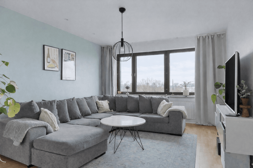 Bostadsrätt, Ormvråksgatan 62, Söderkulla, Malmö