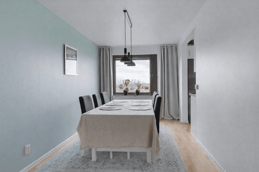 Bostadsrätt, Ormvråksgatan 62, Söderkulla, Malmö