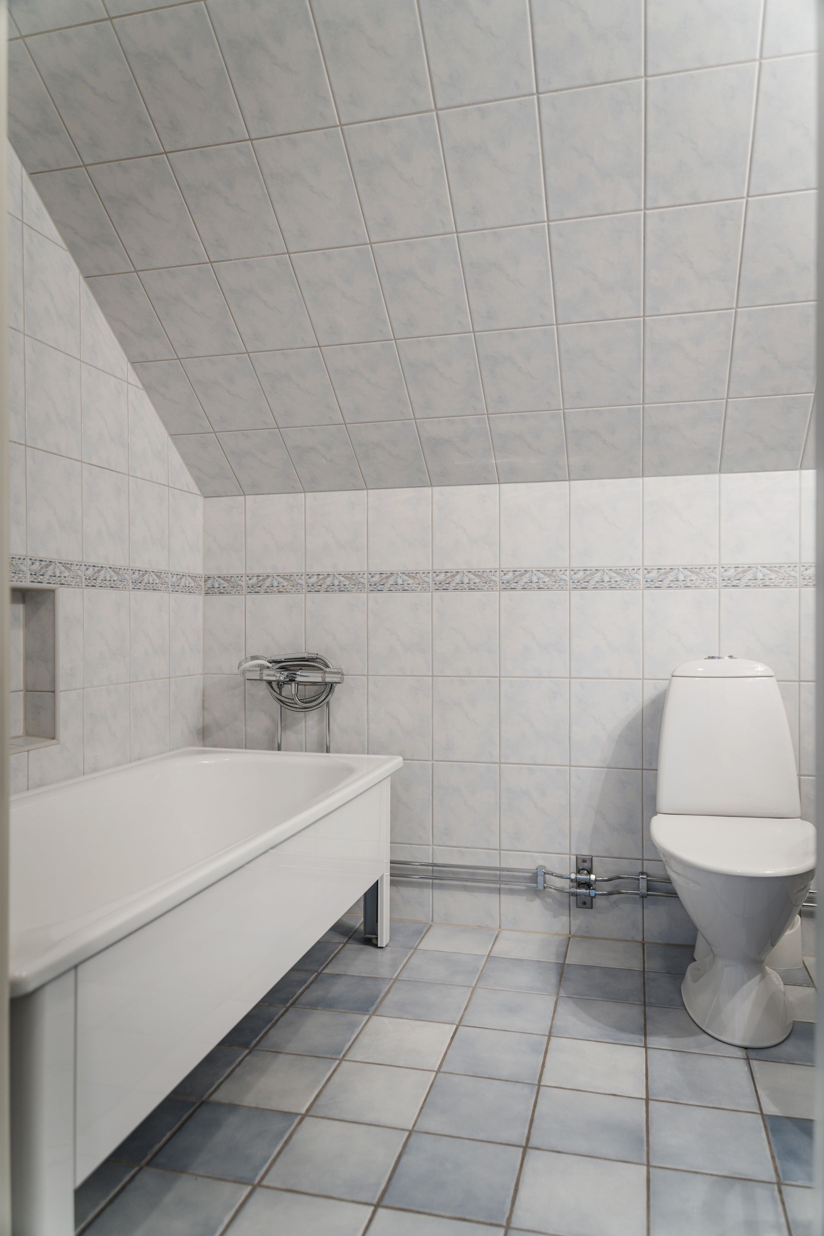 Villa, Pål Tuas väg 11, Stattena, Hässleholm