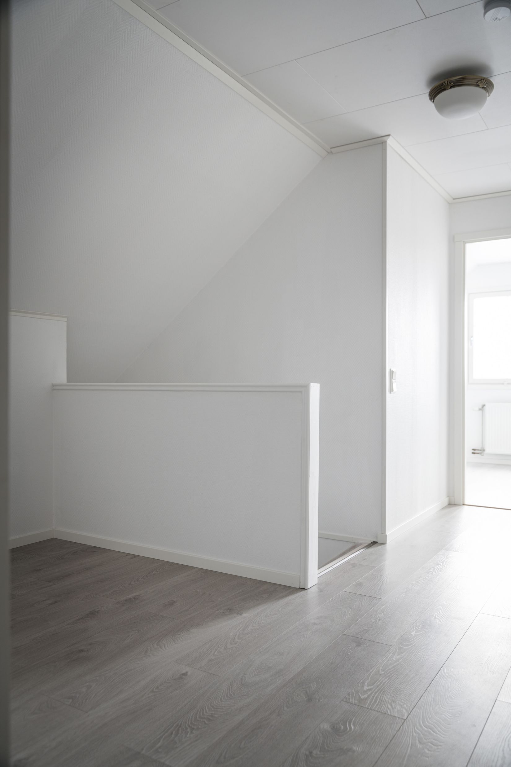 Villa, Pål Tuas väg 11, Stattena, Hässleholm