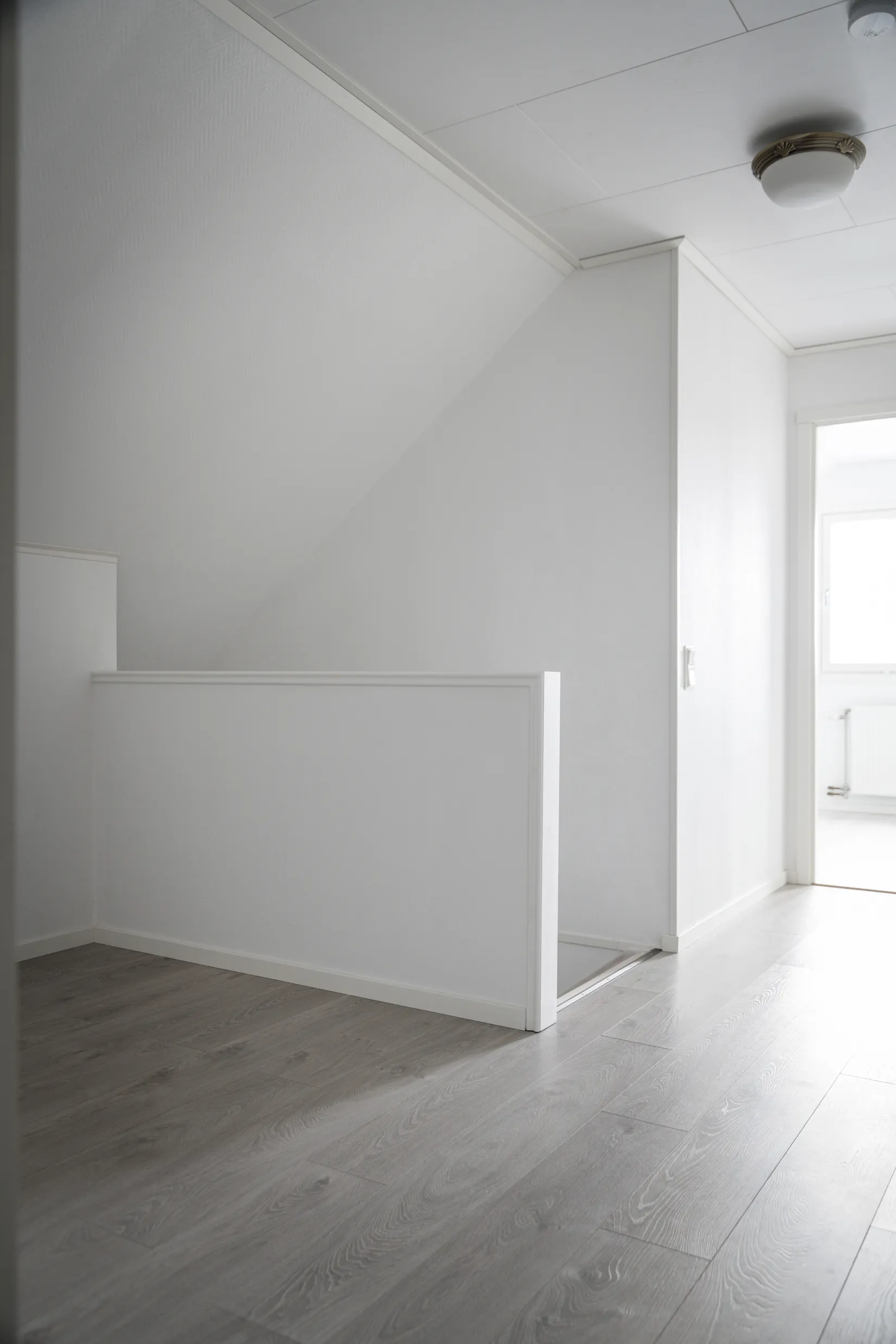 Villa, Pål Tuas väg 11, Stattena, Hässleholm