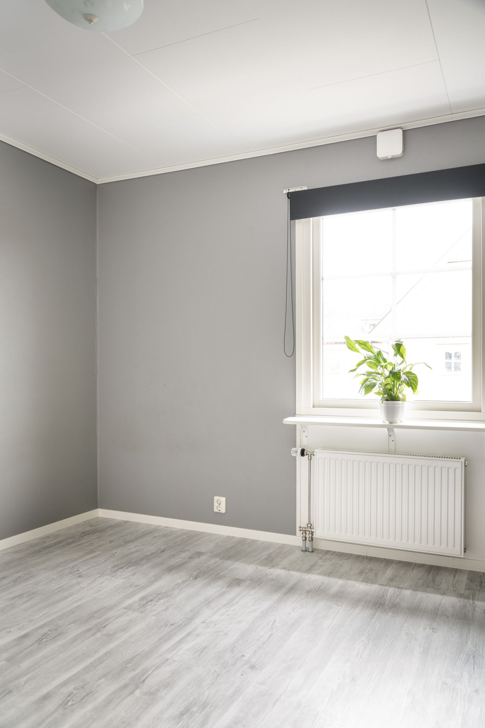 Villa, Pål Tuas väg 11, Stattena, Hässleholm