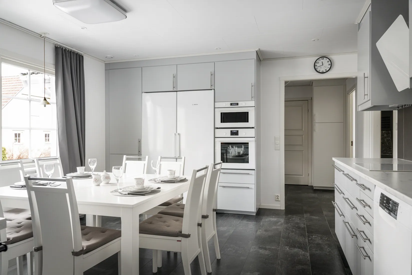 Villa, Pål Tuas väg 11, Stattena, Hässleholm