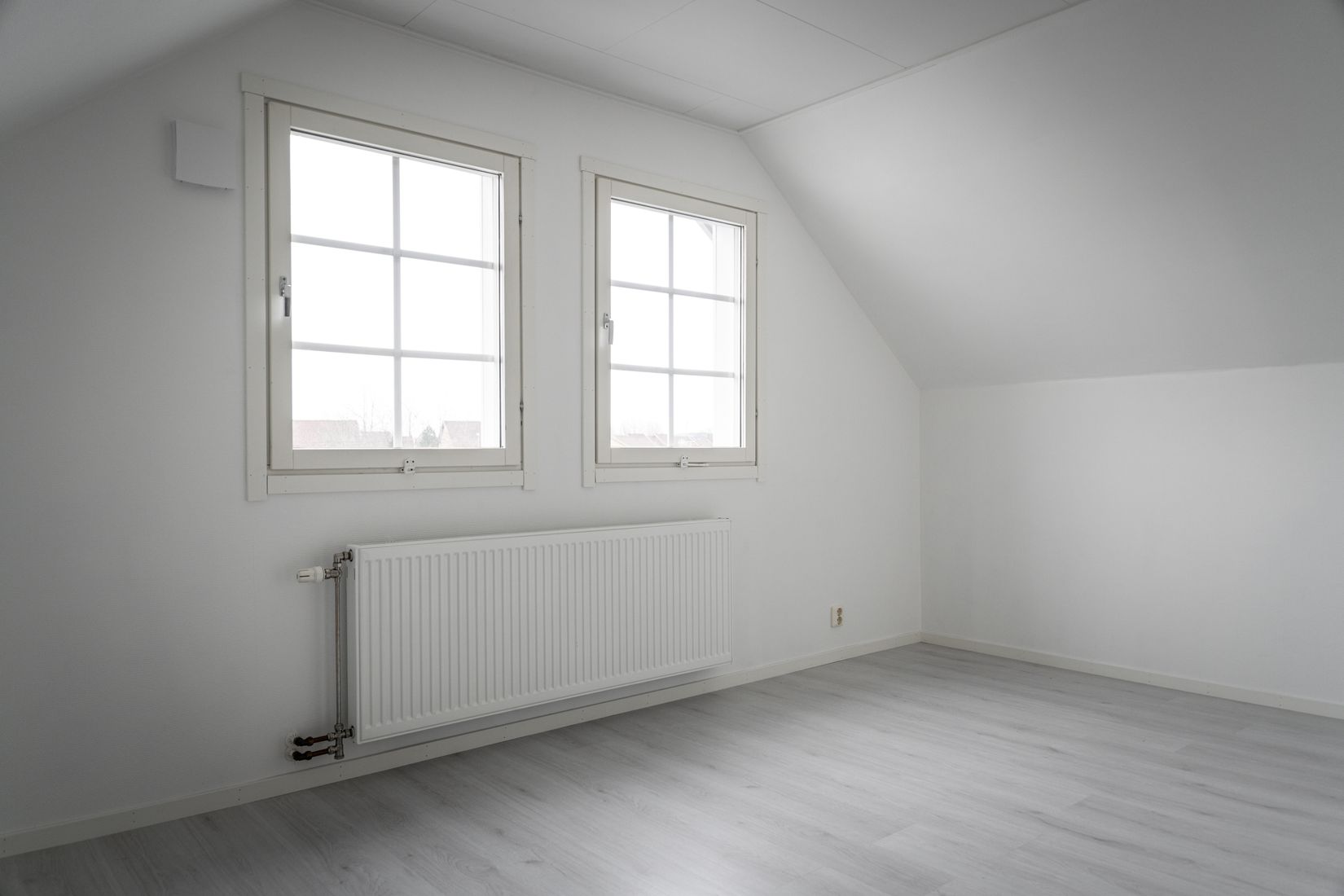 Villa, Pål Tuas väg 11, Stattena, Hässleholm