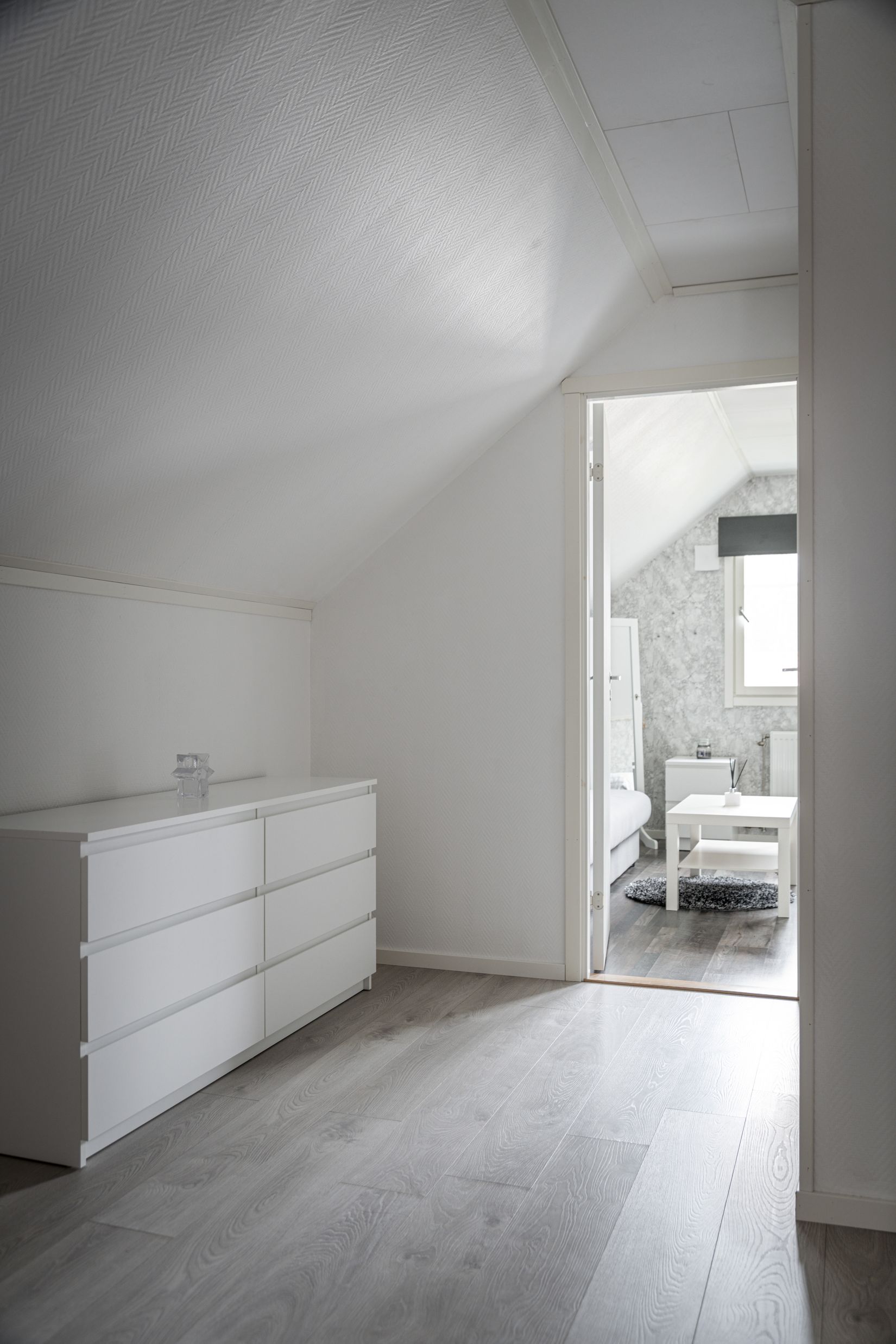 Villa, Pål Tuas väg 11, Stattena, Hässleholm