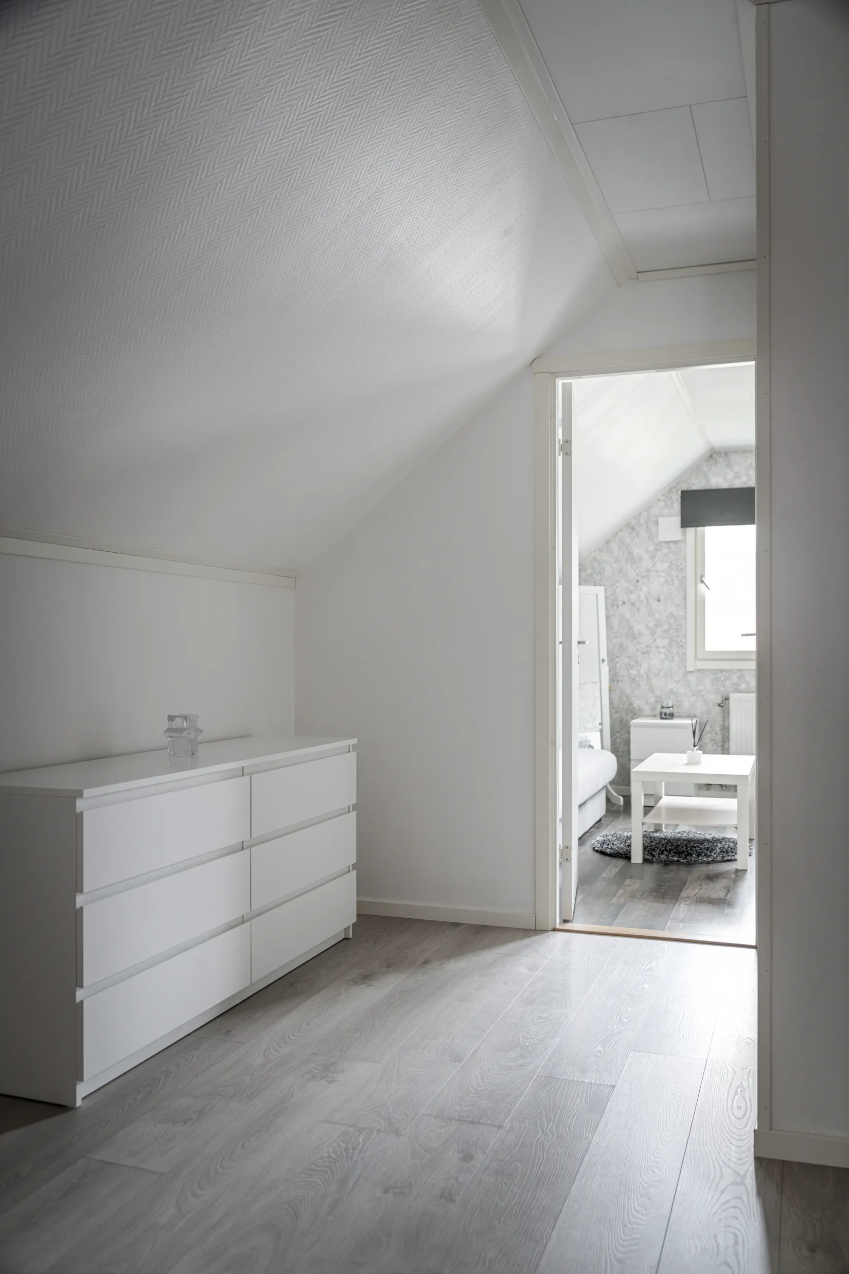 Villa, Pål Tuas väg 11, Stattena, Hässleholm