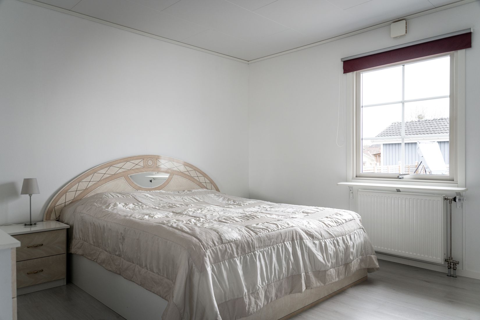 Villa, Pål Tuas väg 11, Stattena, Hässleholm