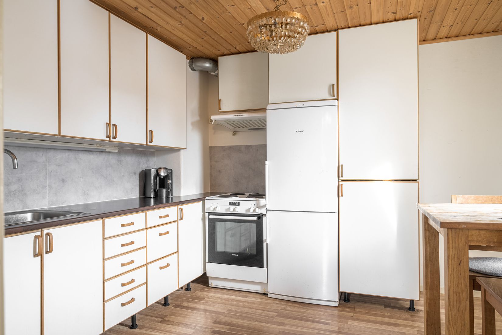 Villa, Storgatan 30, Hässleholm