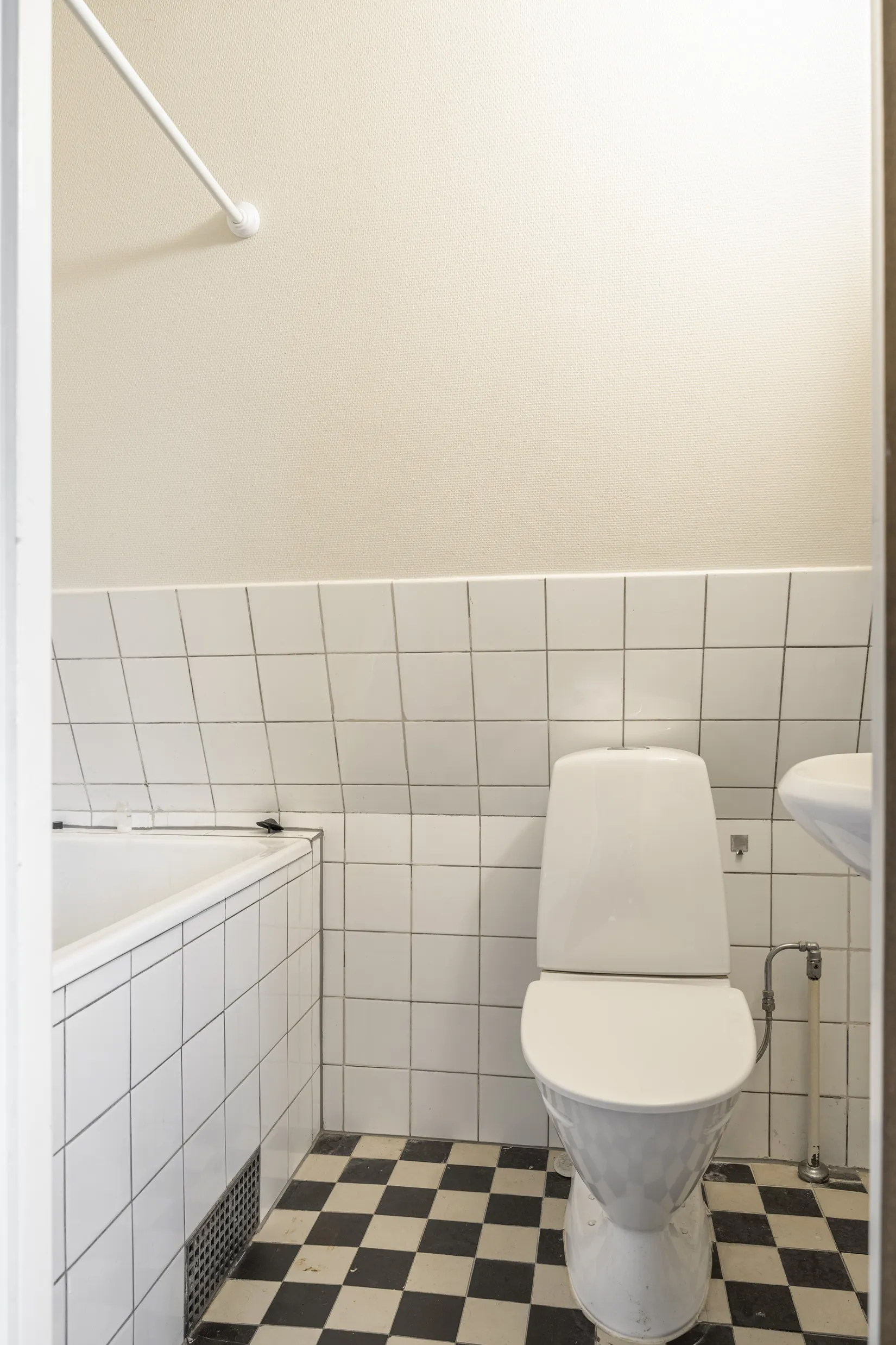 Villa, Storgatan 30, Hässleholm