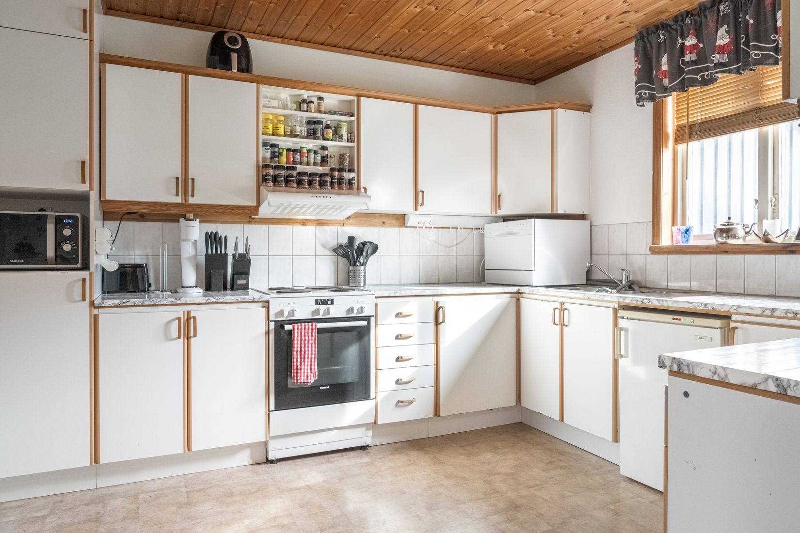 Villa, Storgatan 30, Hässleholm