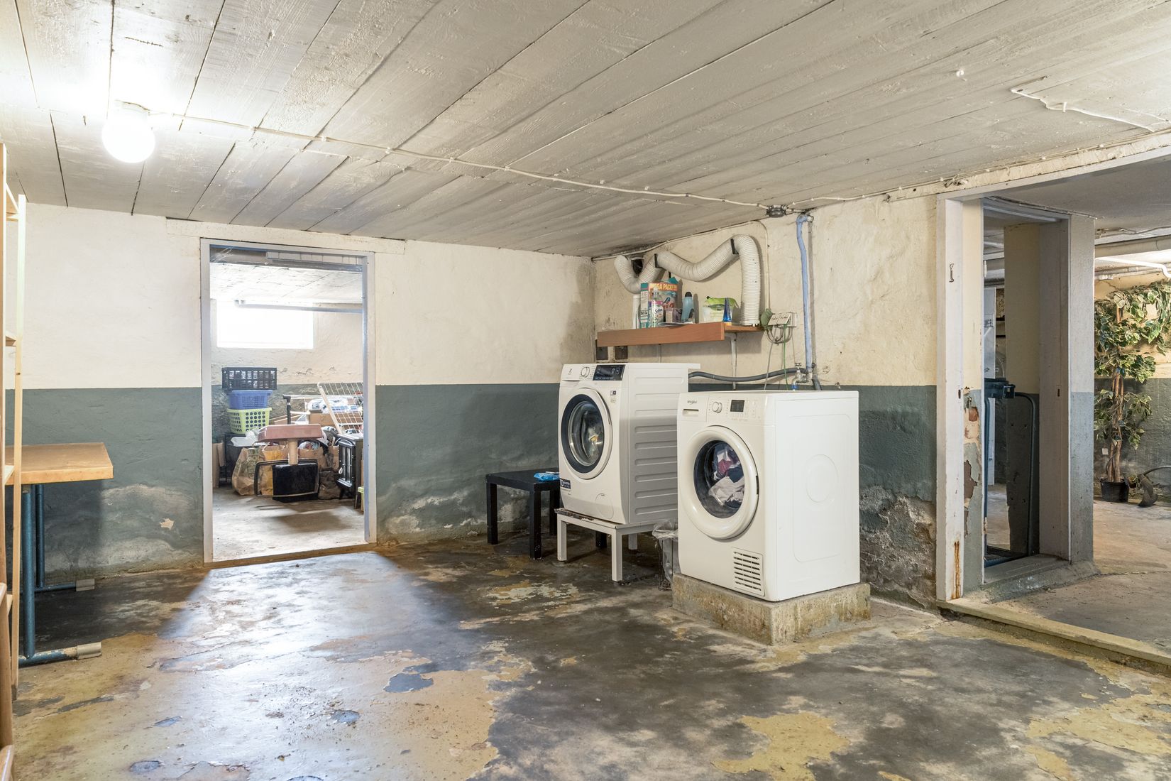 Villa, Storgatan 30, Hässleholm