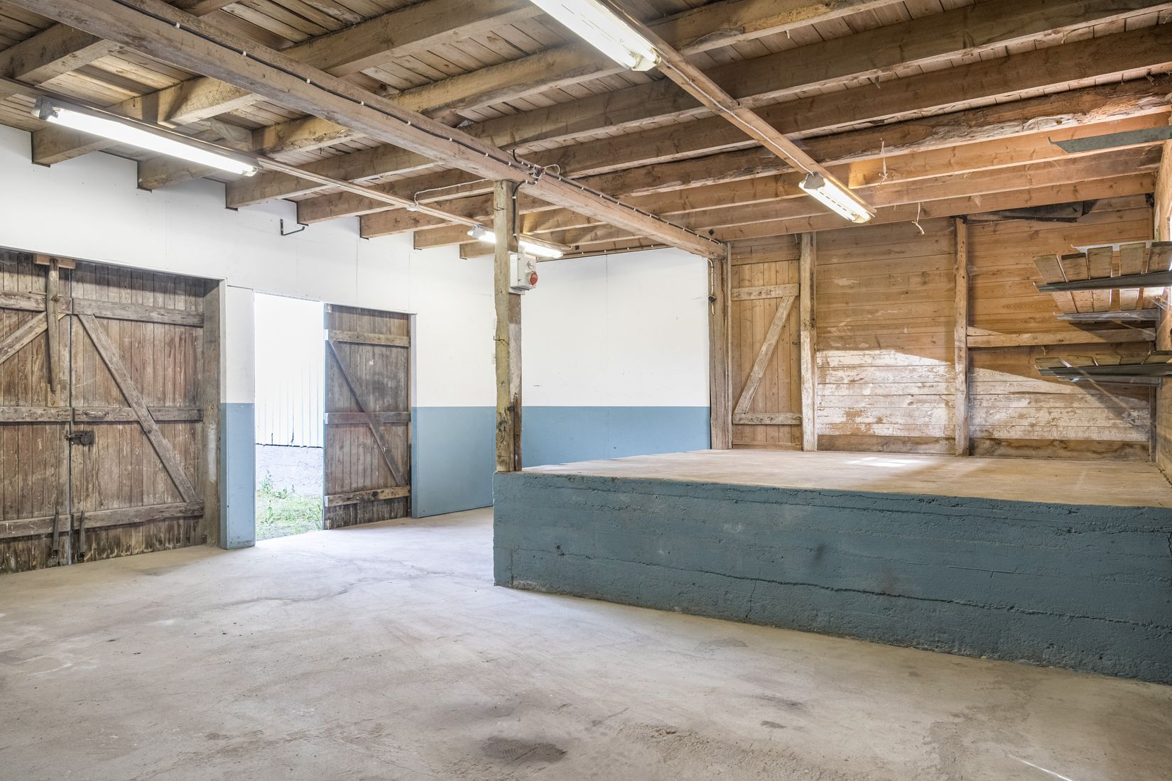 Villa, Storgatan 30, Hässleholm