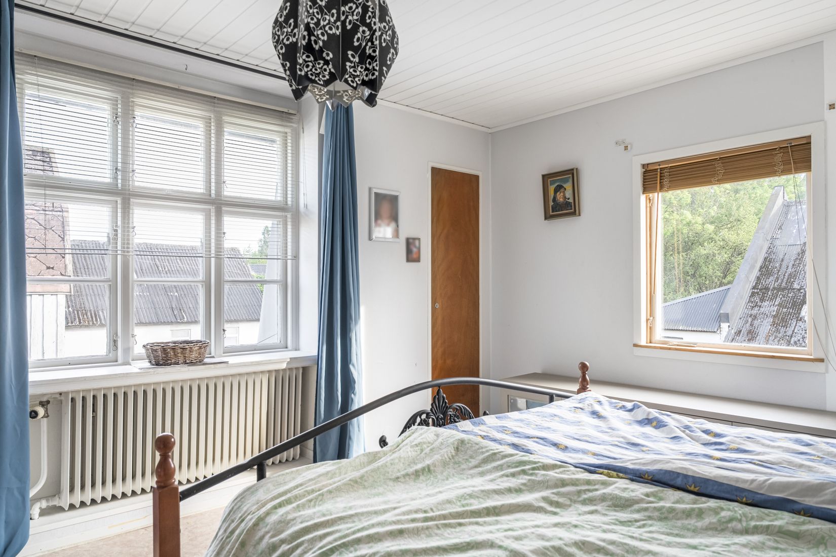 Villa, Storgatan 30, Hässleholm