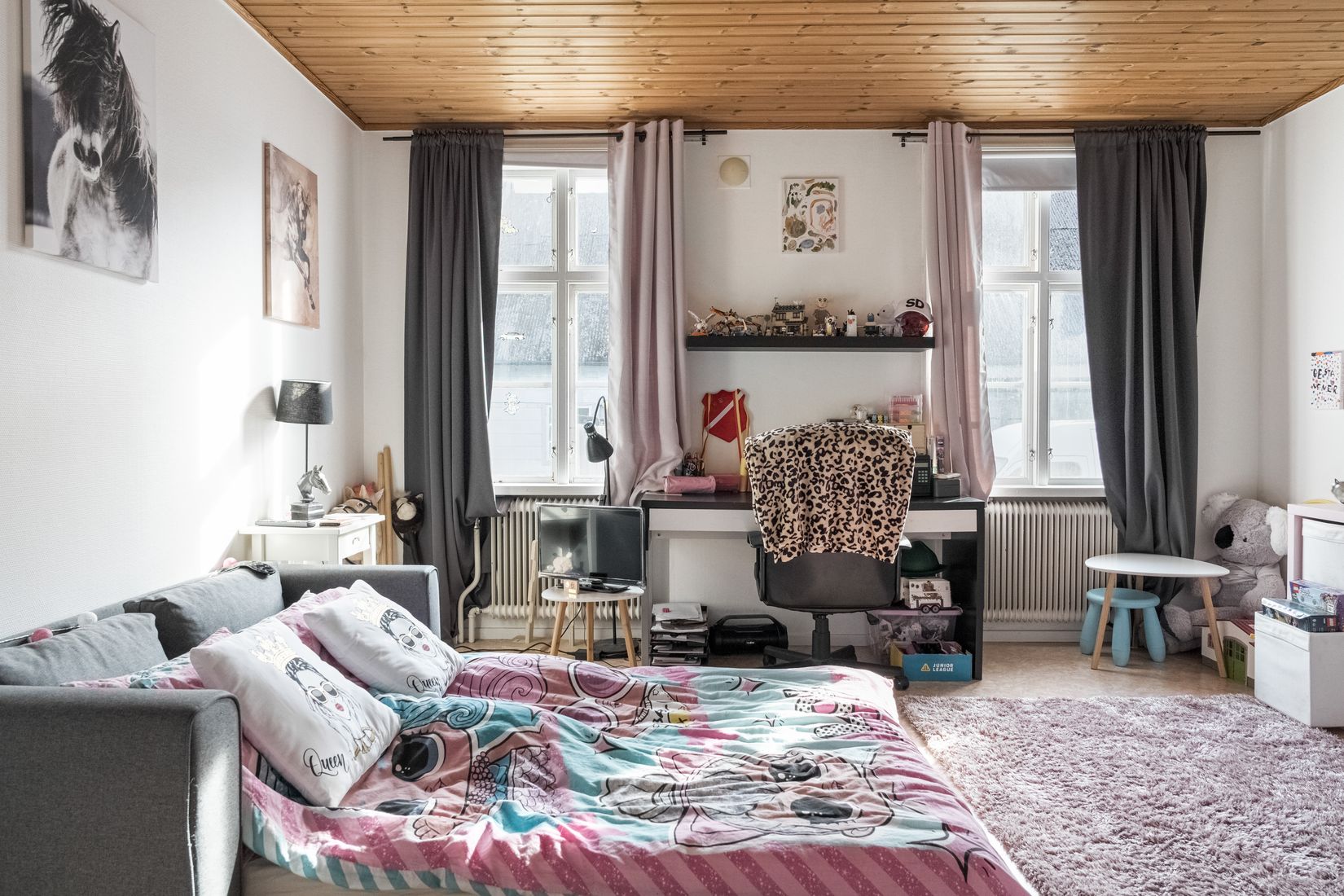 Villa, Storgatan 30, Hässleholm