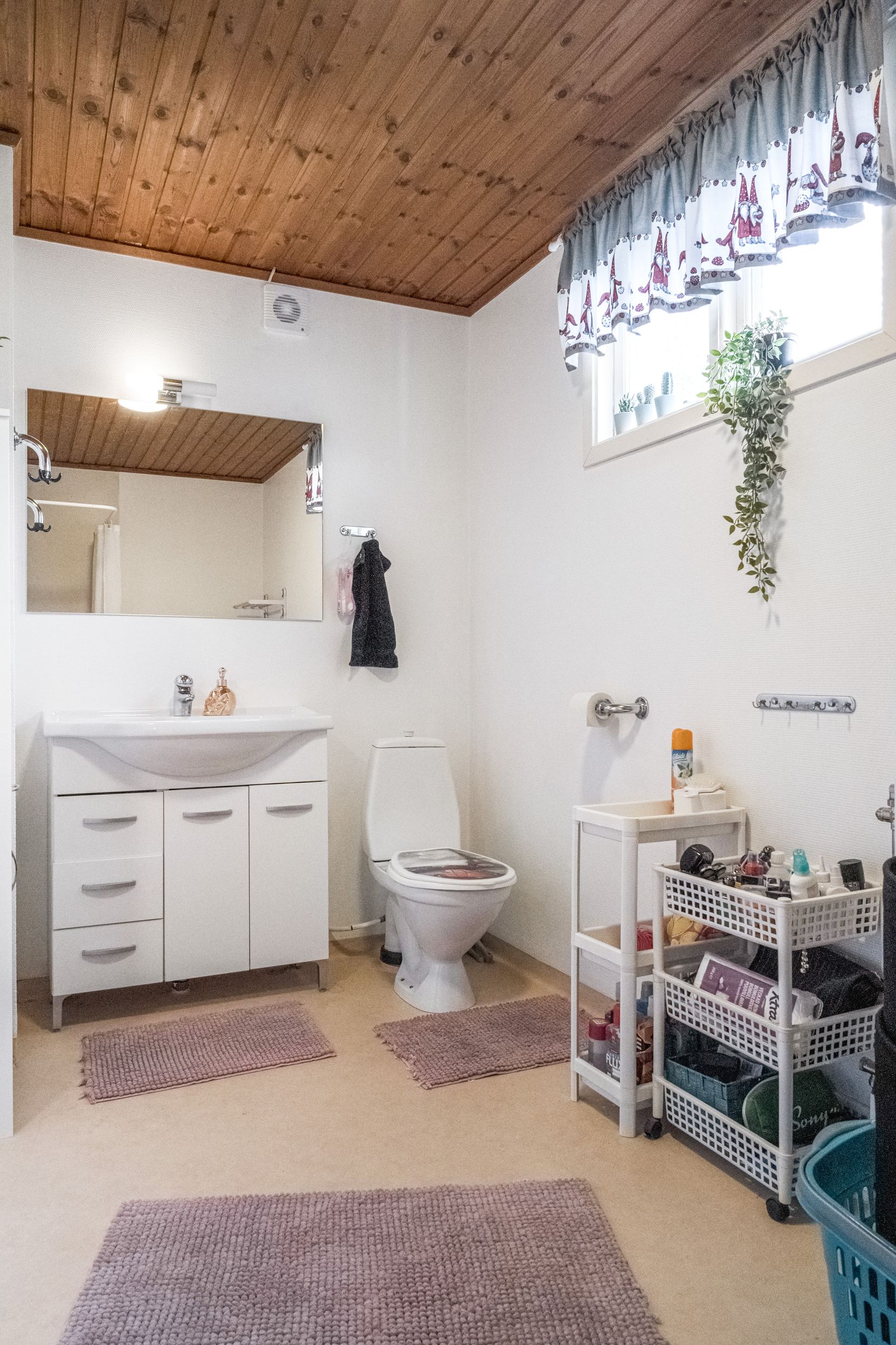 Villa, Storgatan 30, Hässleholm