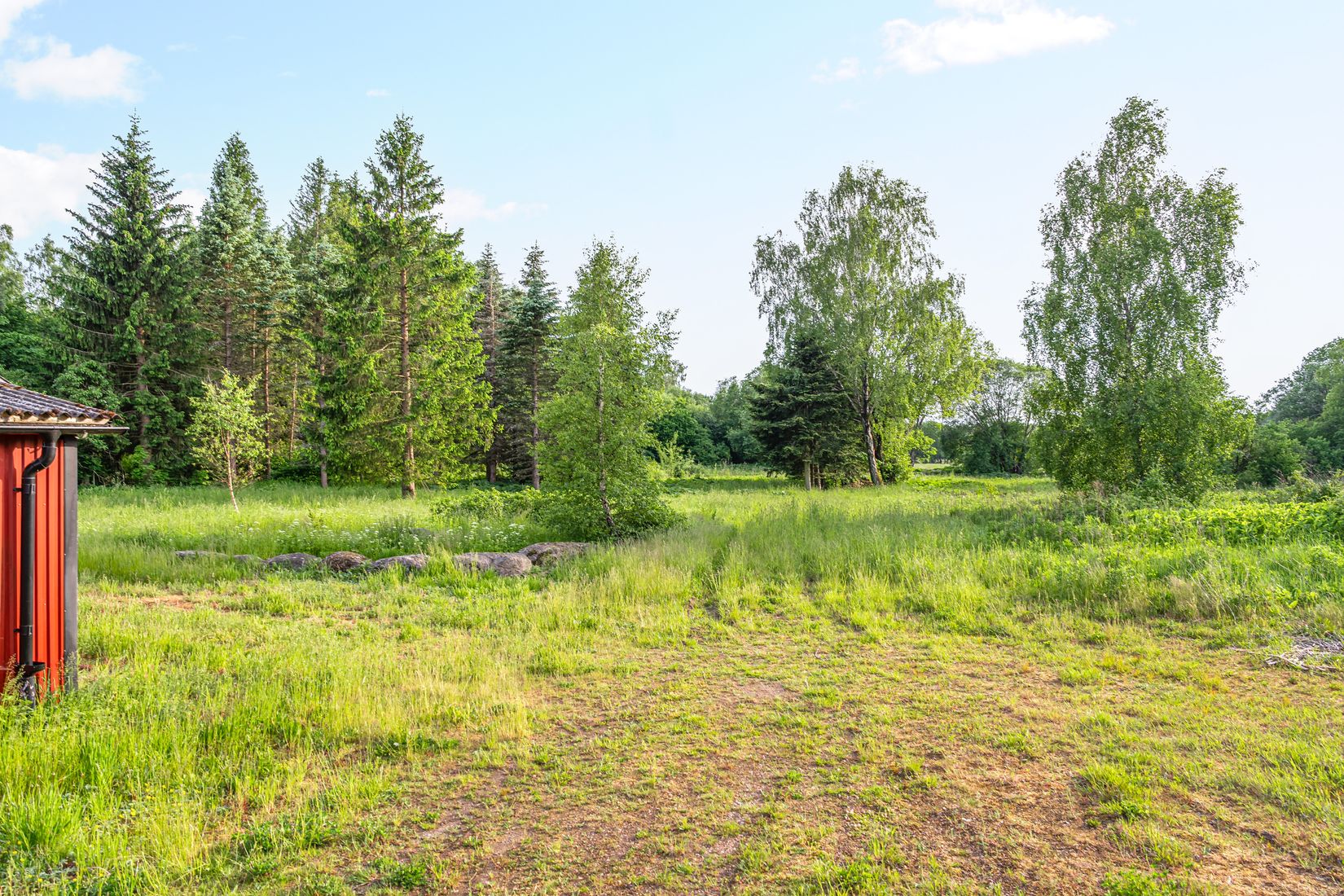 Villa, Storgatan 30, Hässleholm