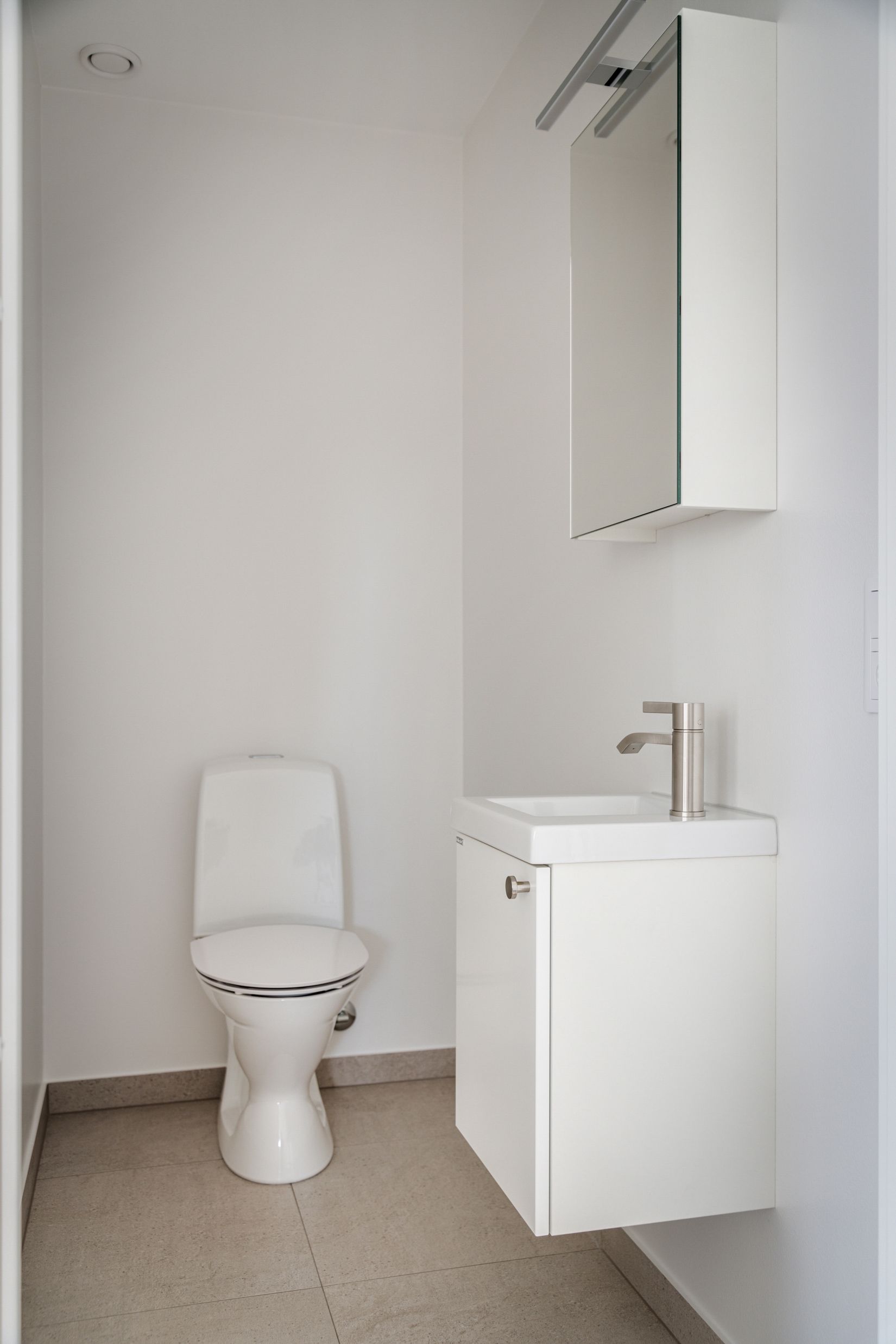 Villa, Fiskekroken 6, Tormestorp, Hässleholm