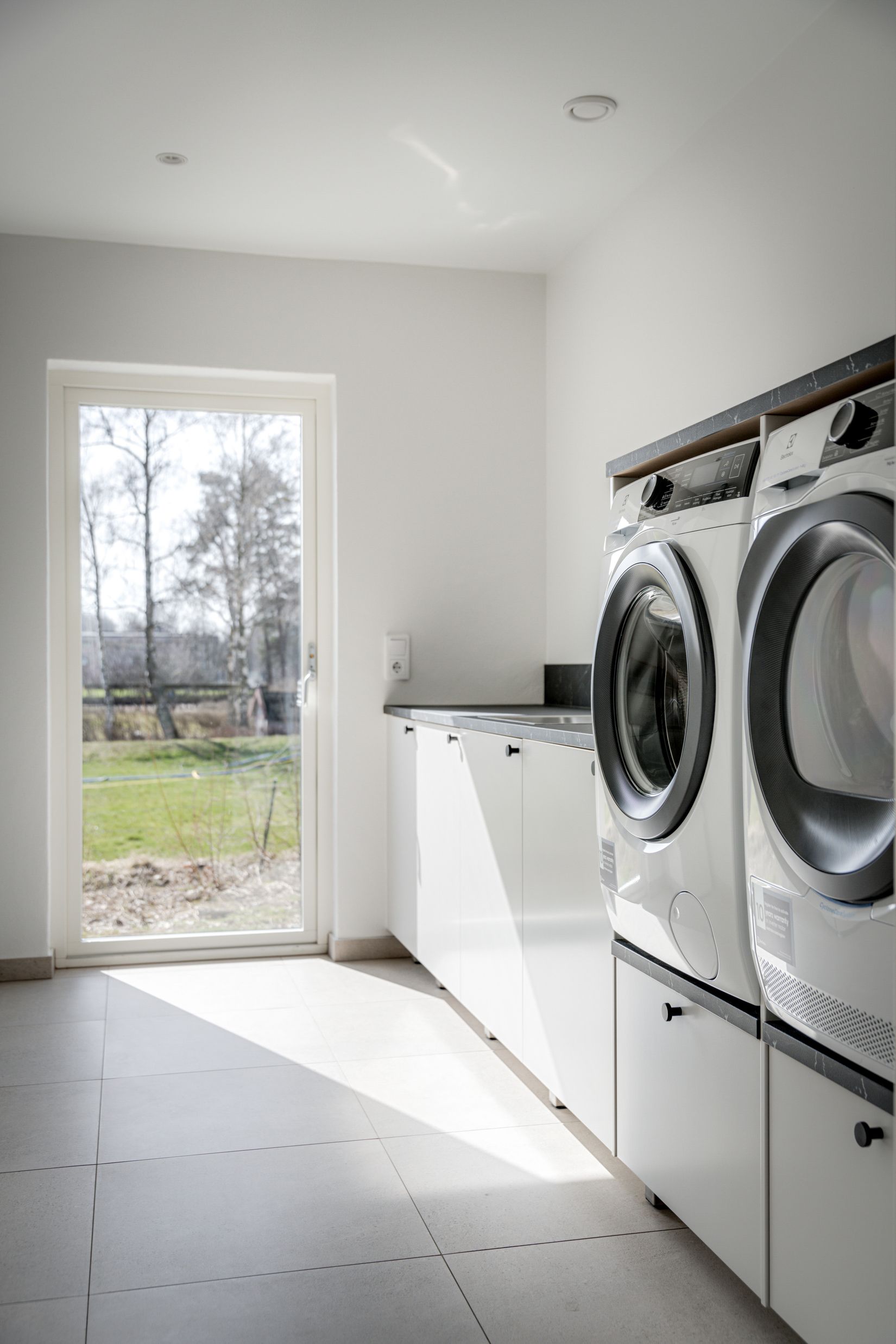 Villa, Fiskekroken 6, Tormestorp, Hässleholm