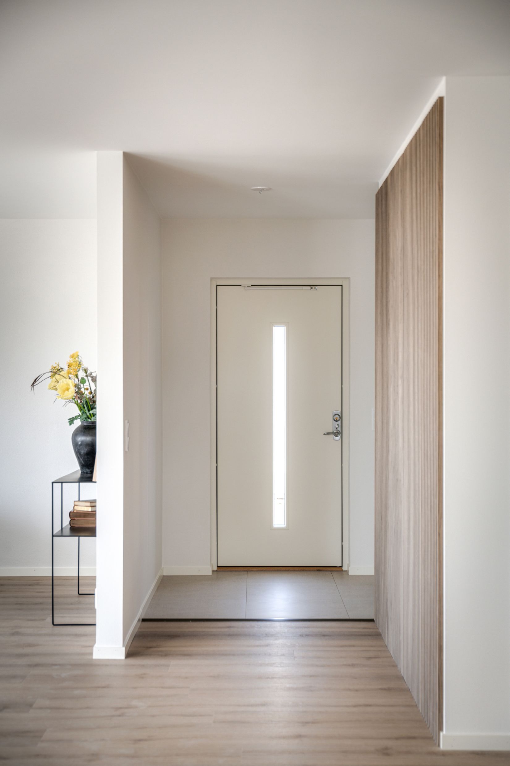 Villa, Fiskekroken 6, Tormestorp, Hässleholm