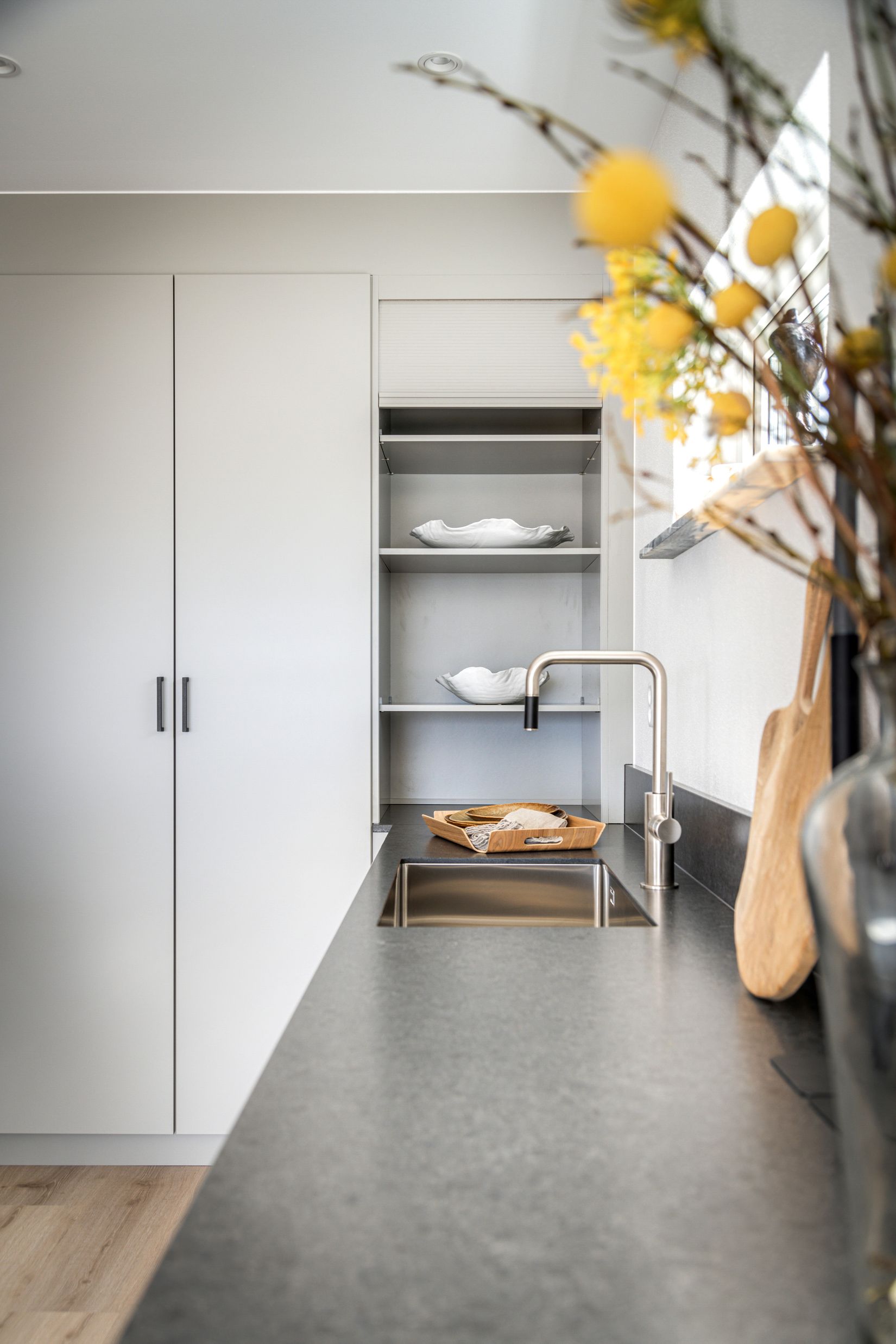 Villa, Fiskekroken 6, Tormestorp, Hässleholm