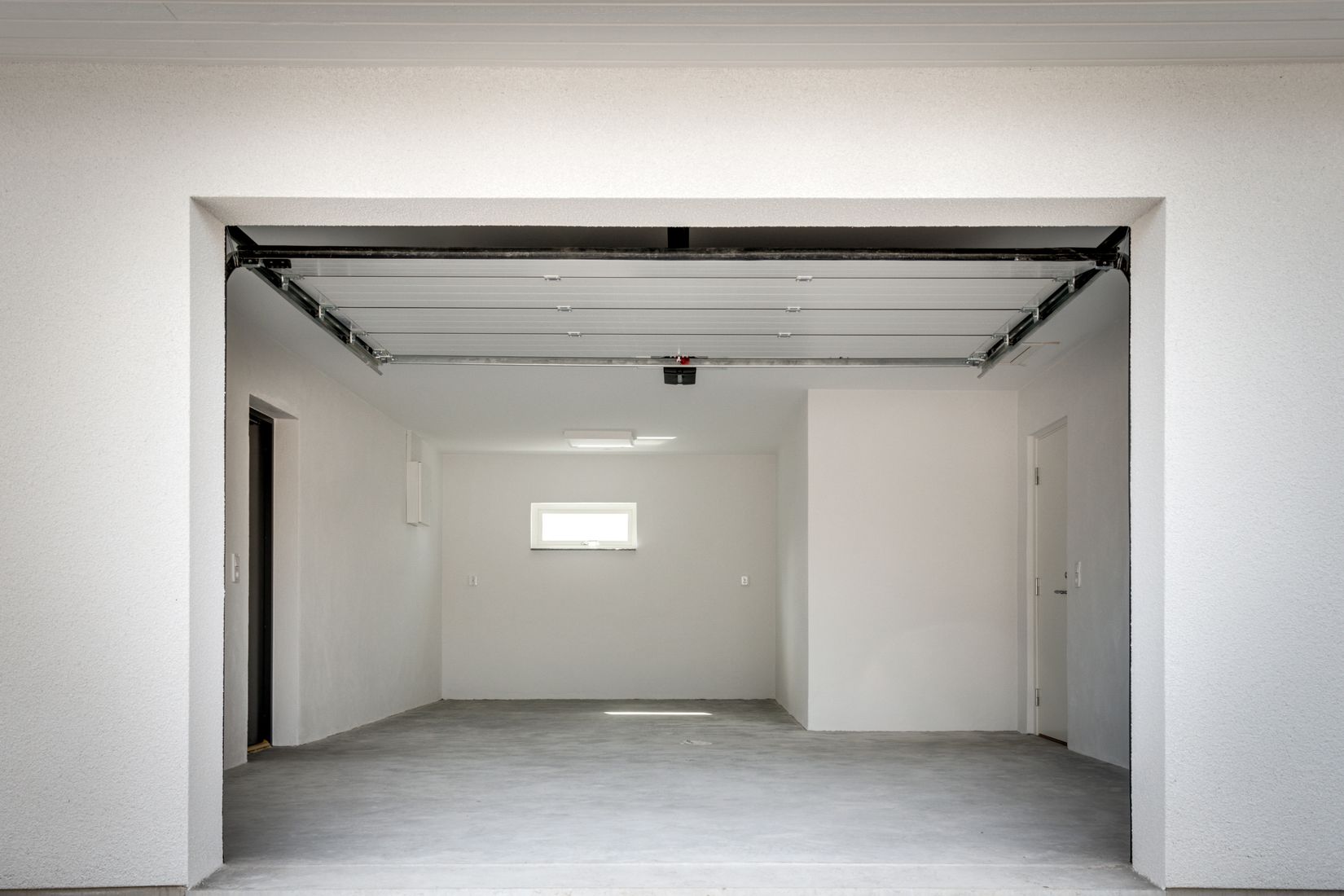 Villa, Fiskekroken 6, Tormestorp, Hässleholm