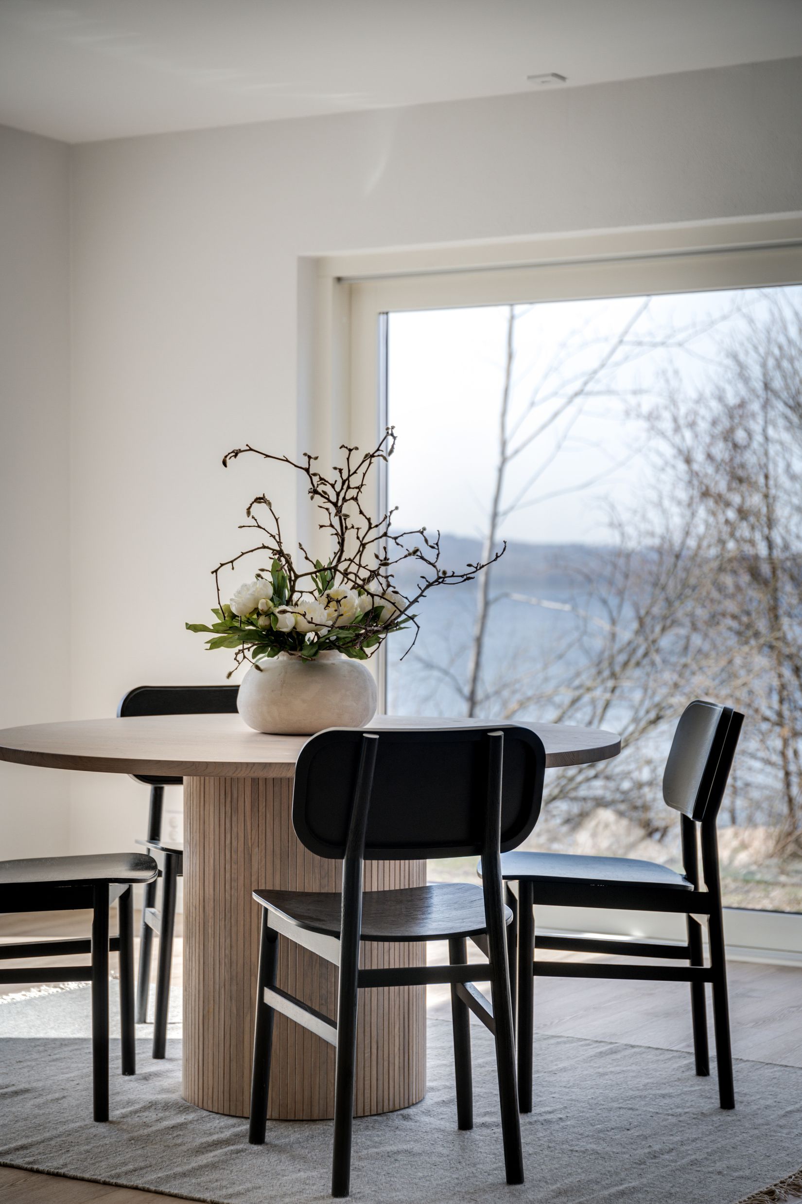 Villa, Fiskekroken 6, Tormestorp, Hässleholm