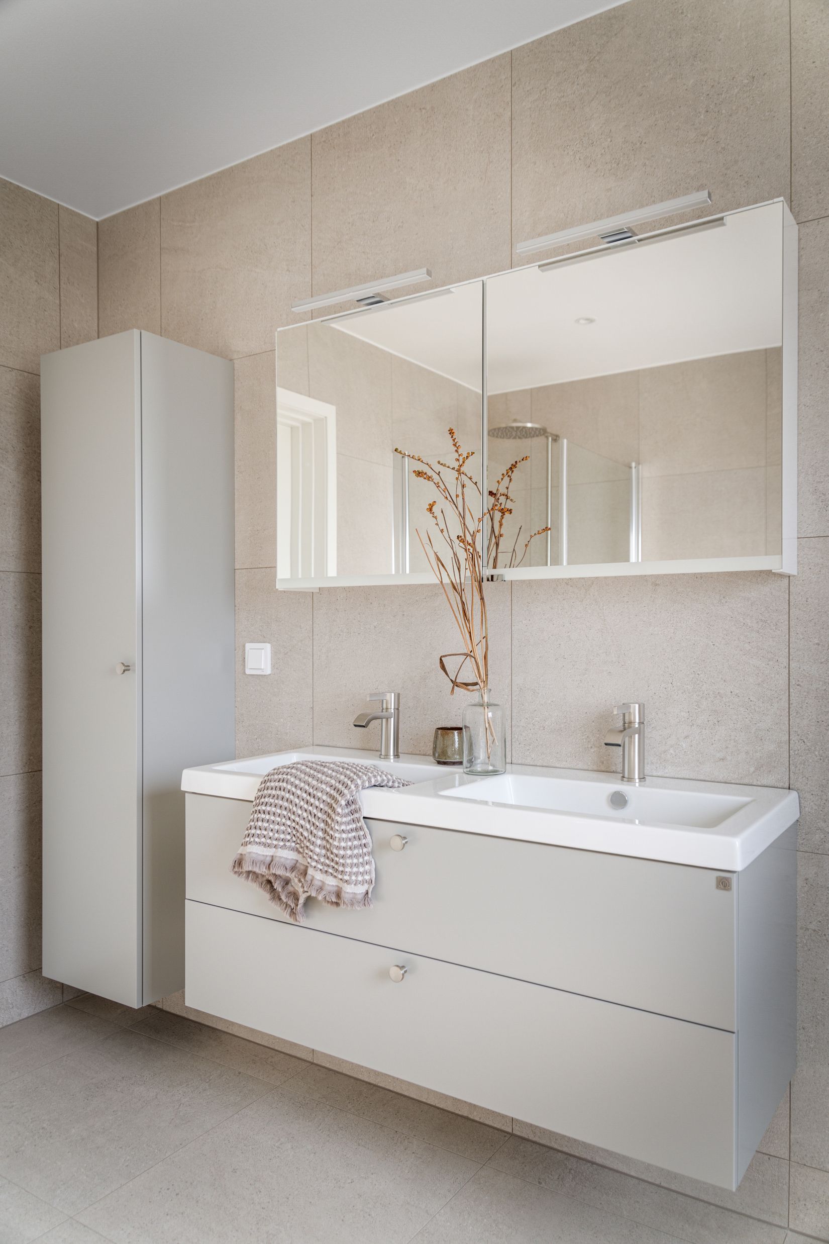 Villa, Fiskekroken 6, Tormestorp, Hässleholm