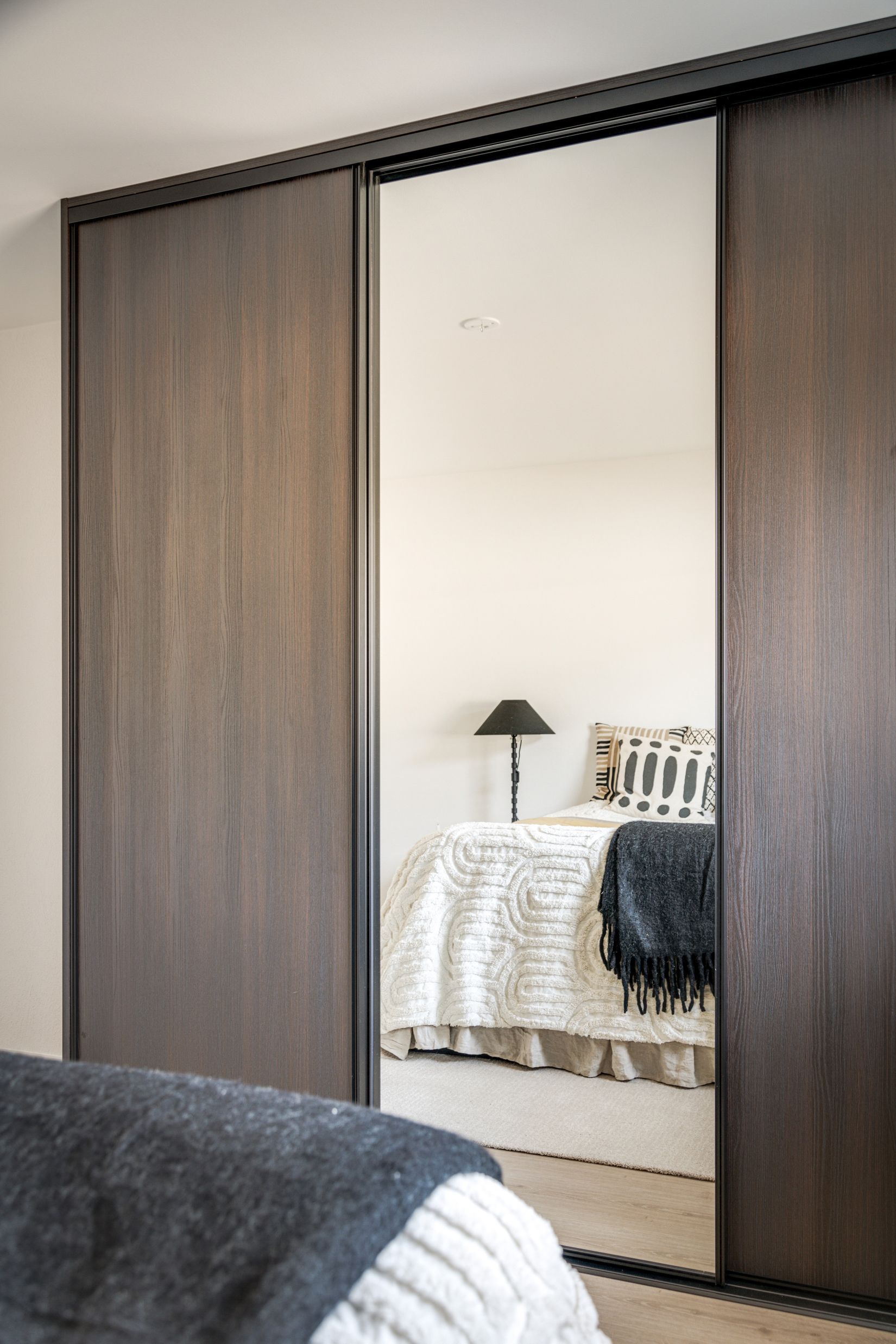 Villa, Fiskekroken 6, Tormestorp, Hässleholm