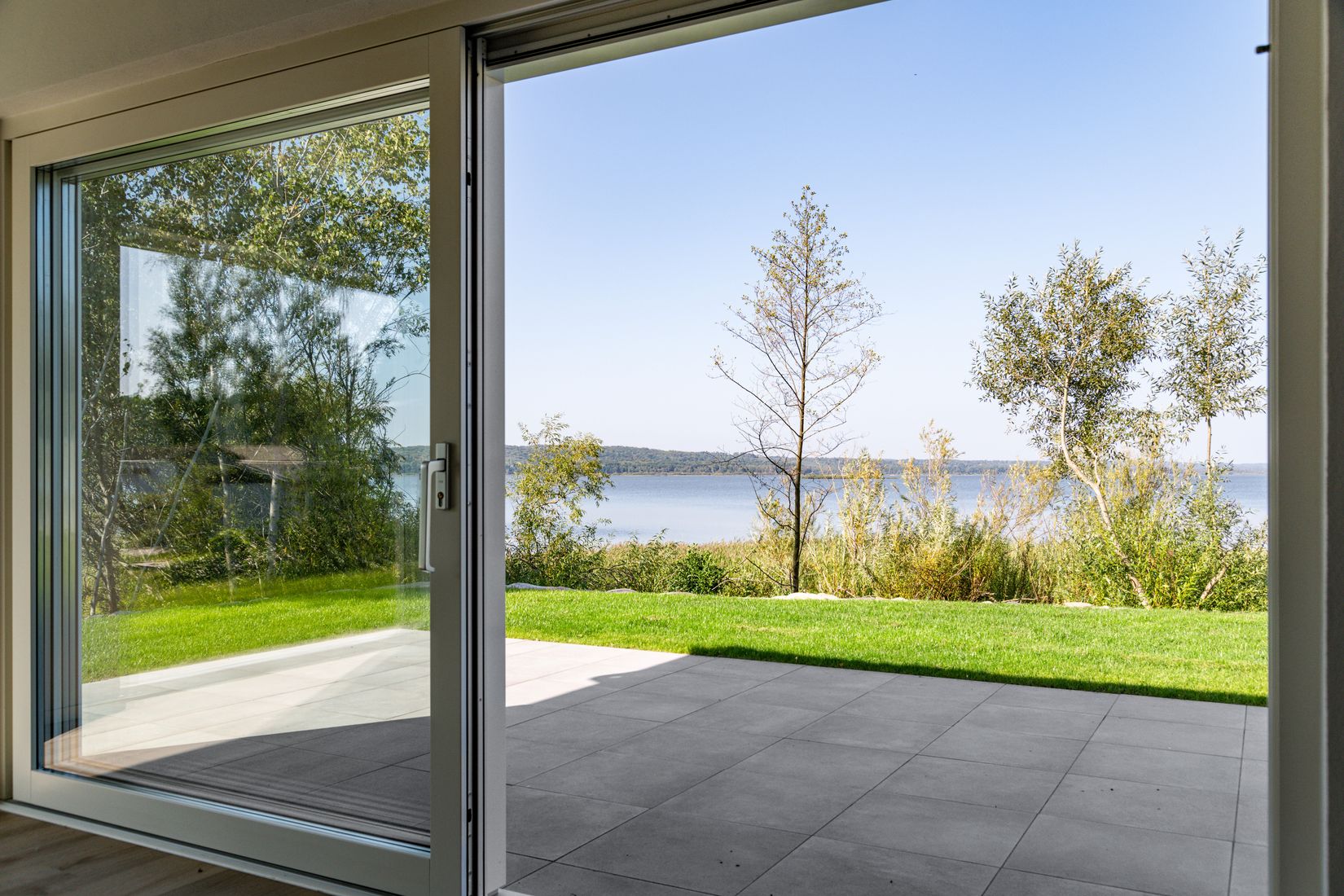 Villa, Fiskekroken 6, Tormestorp, Hässleholm