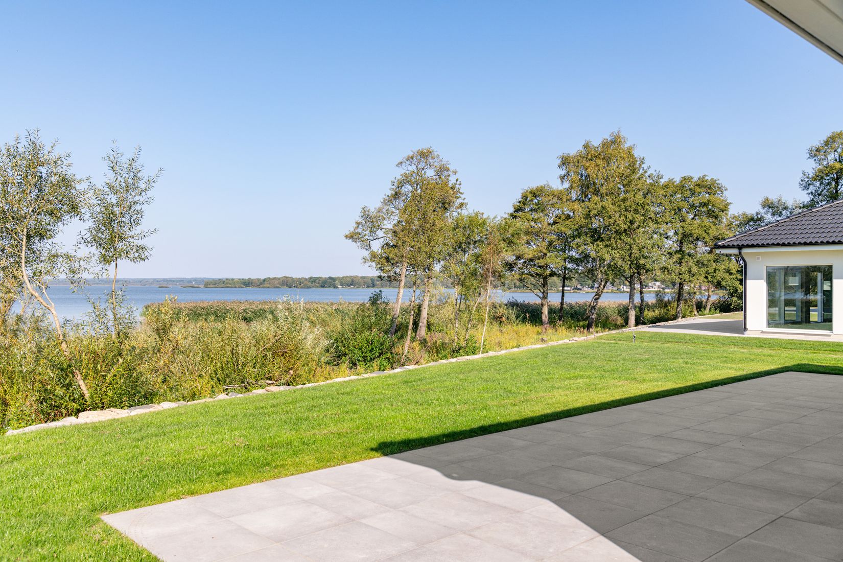 Villa, Fiskekroken 6, Tormestorp, Hässleholm