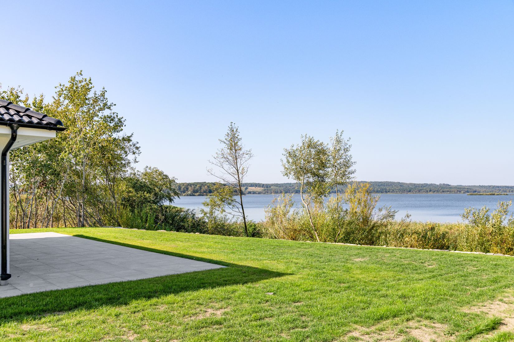 Villa, Fiskekroken 6, Tormestorp, Hässleholm