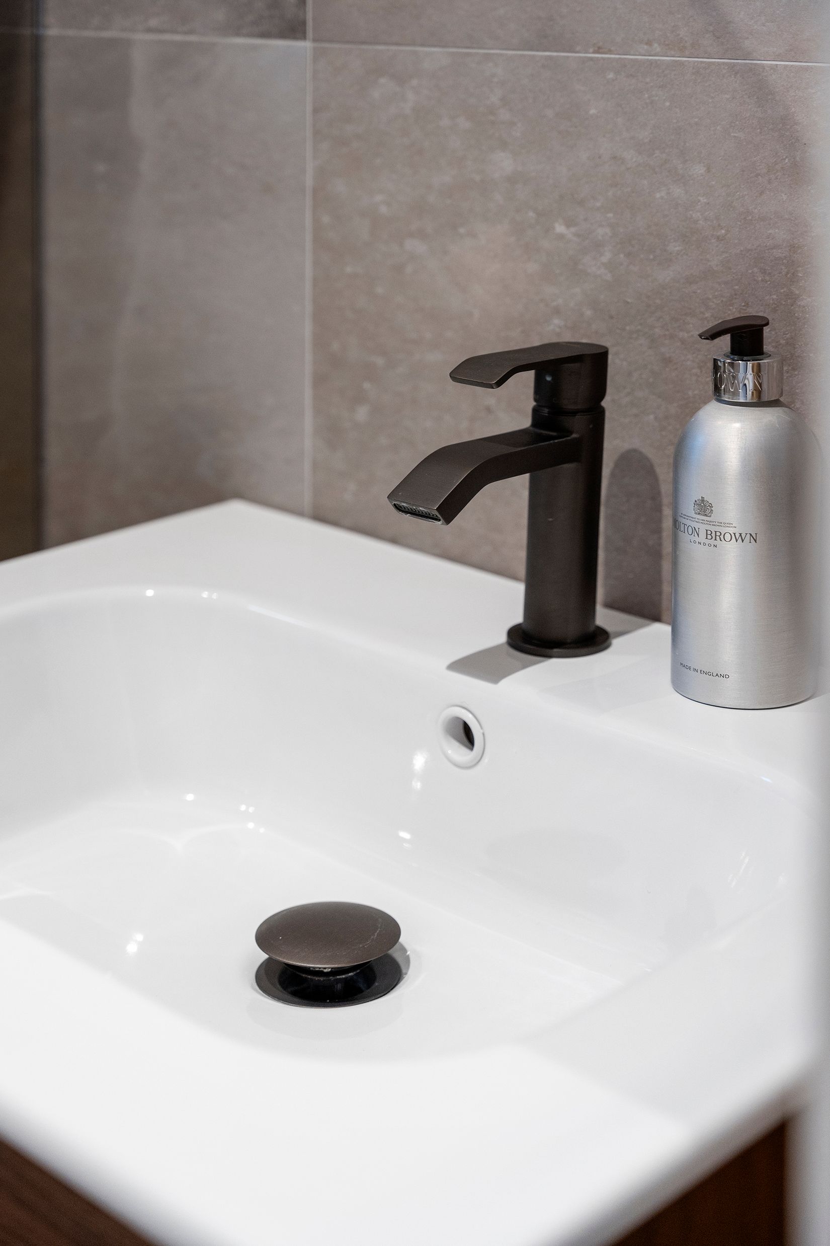 Villa, Kupégatan 3, Skaven, Vänersborg