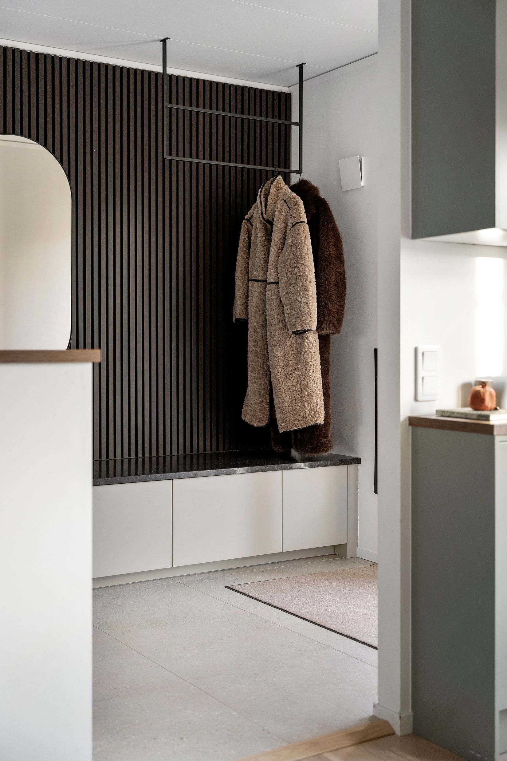 Villa, Kupégatan 3, Skaven, Vänersborg