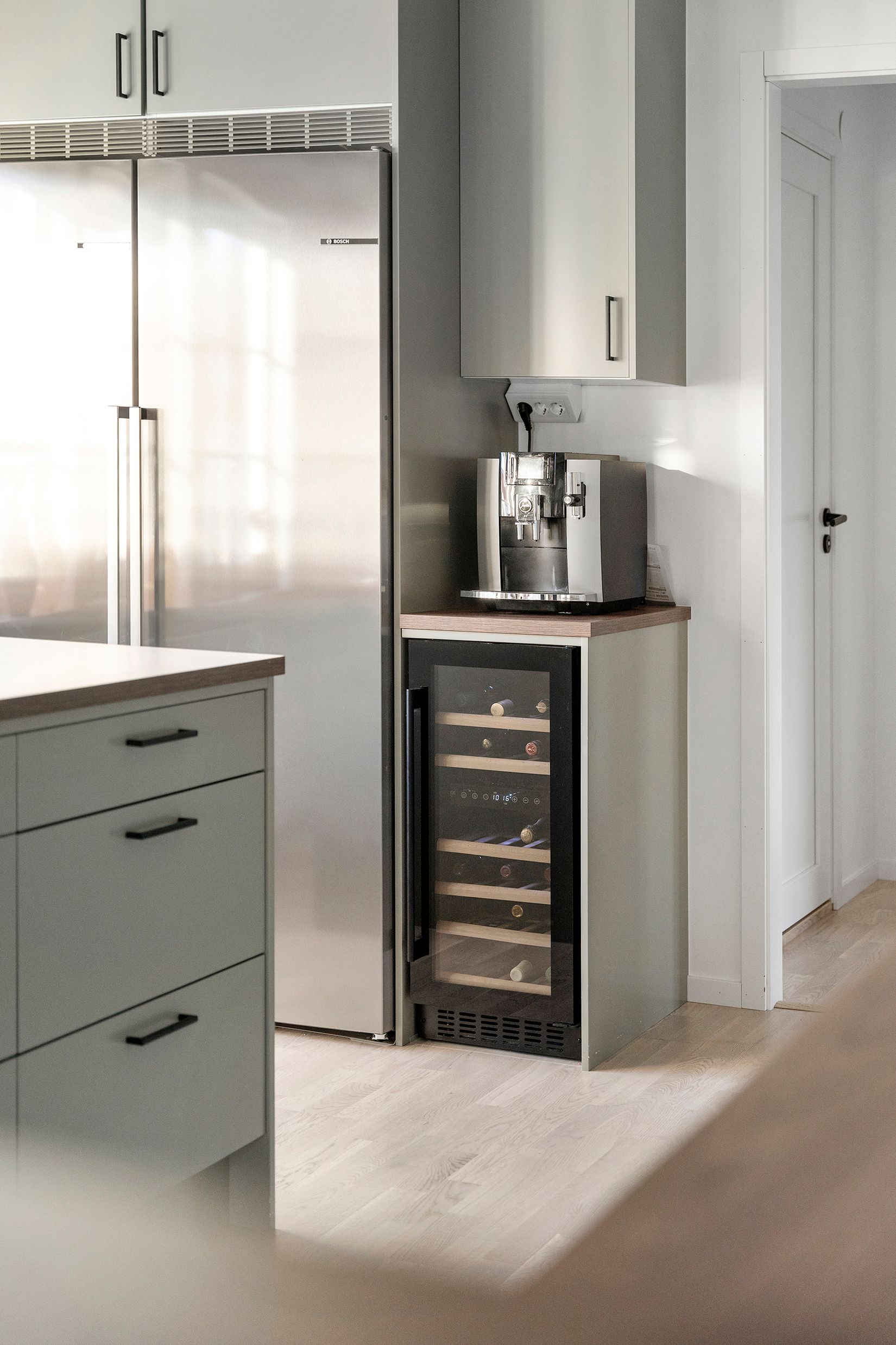 Villa, Kupégatan 3, Skaven, Vänersborg