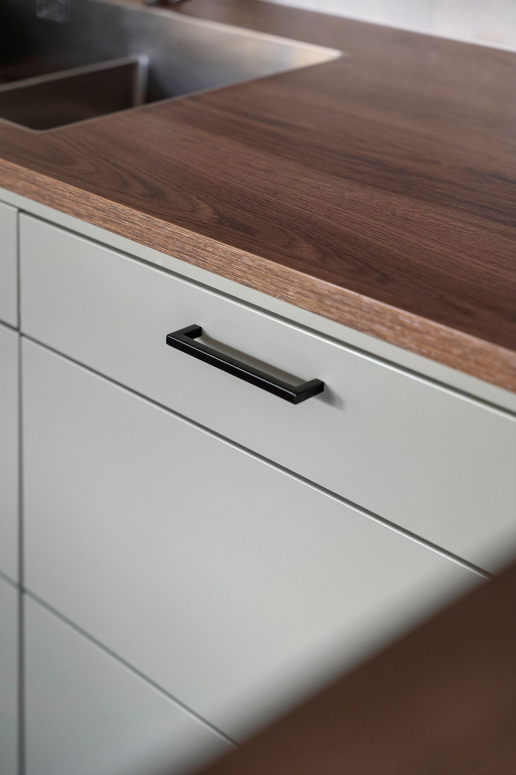 Villa, Kupégatan 3, Skaven, Vänersborg