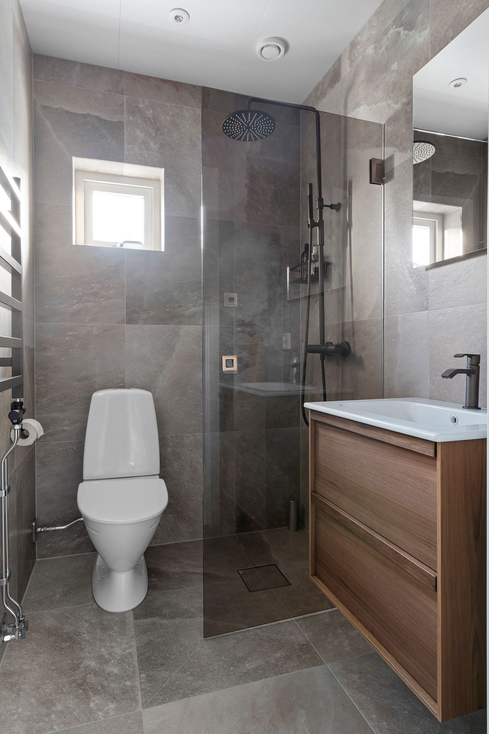 Villa, Kupégatan 3, Skaven, Vänersborg