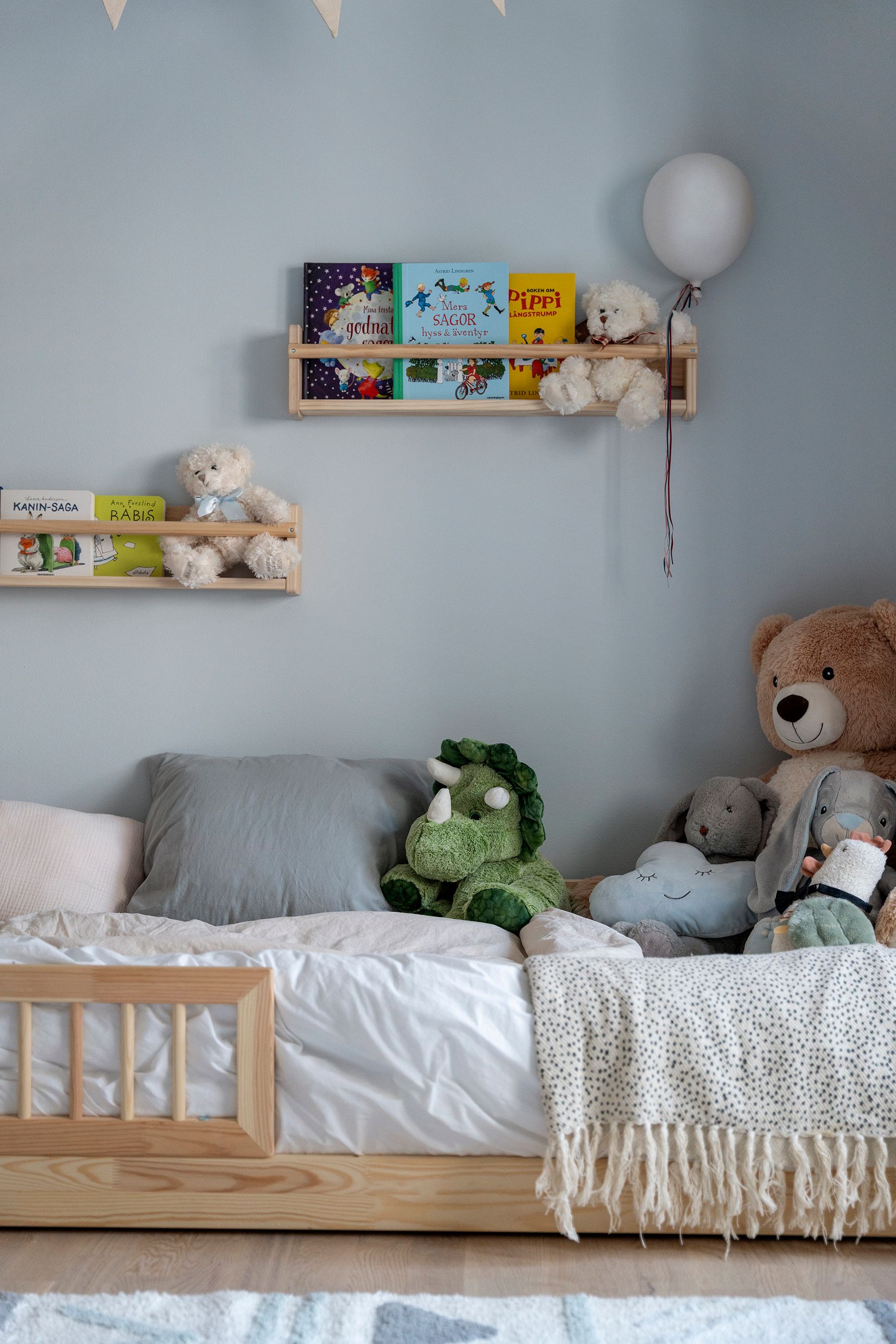 Villa, Kupégatan 3, Skaven, Vänersborg