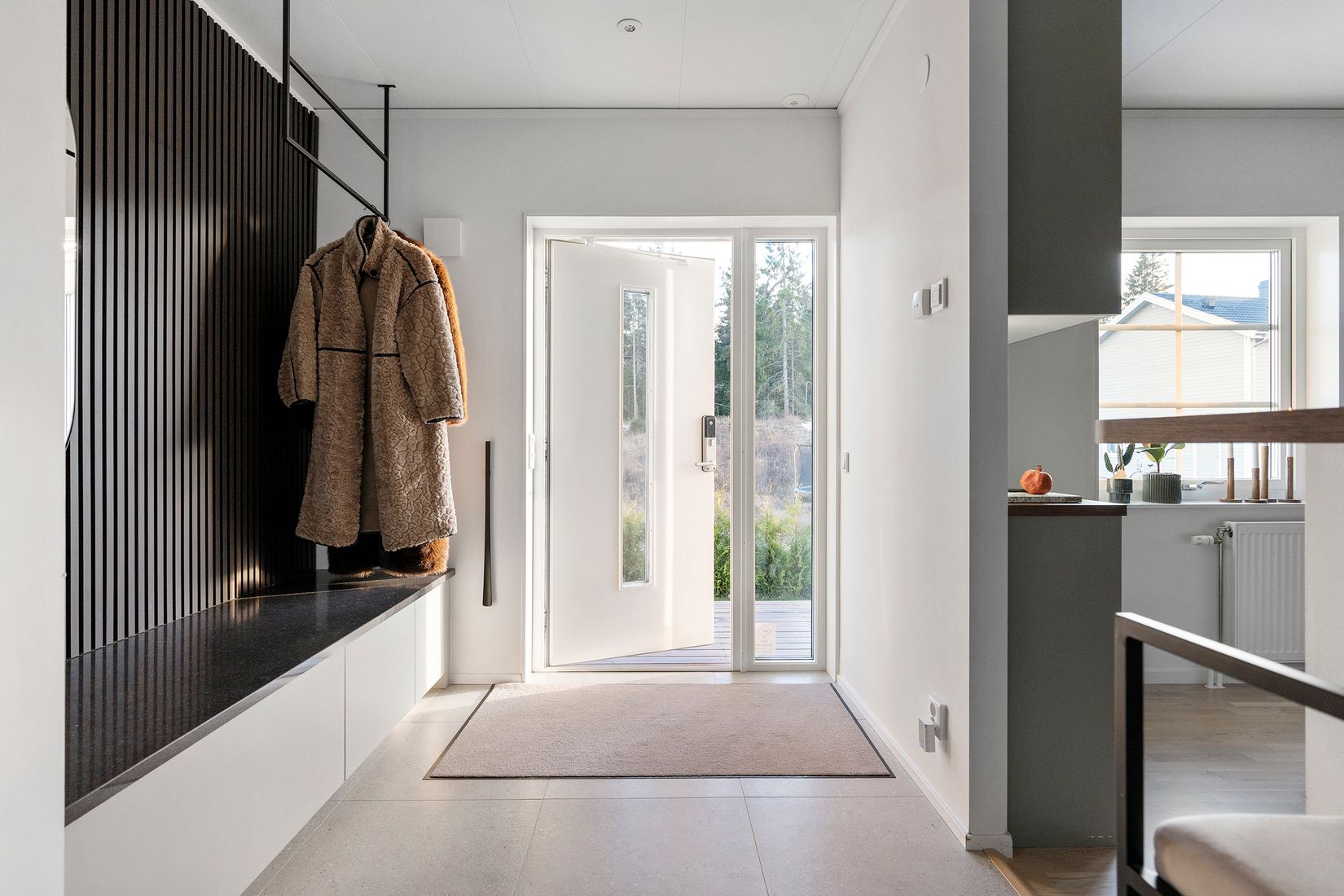 Villa, Kupégatan 3, Skaven, Vänersborg