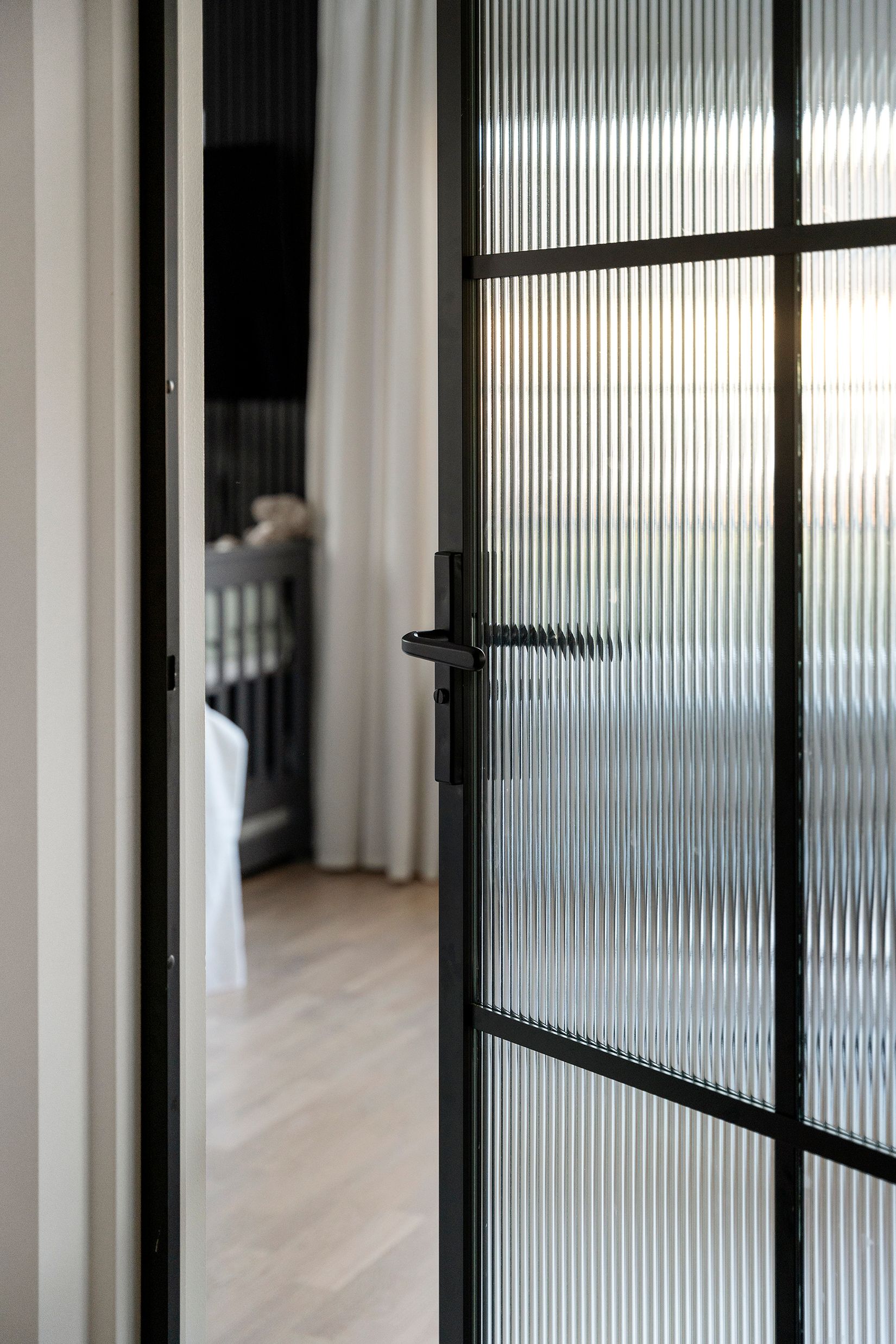 Villa, Kupégatan 3, Skaven, Vänersborg