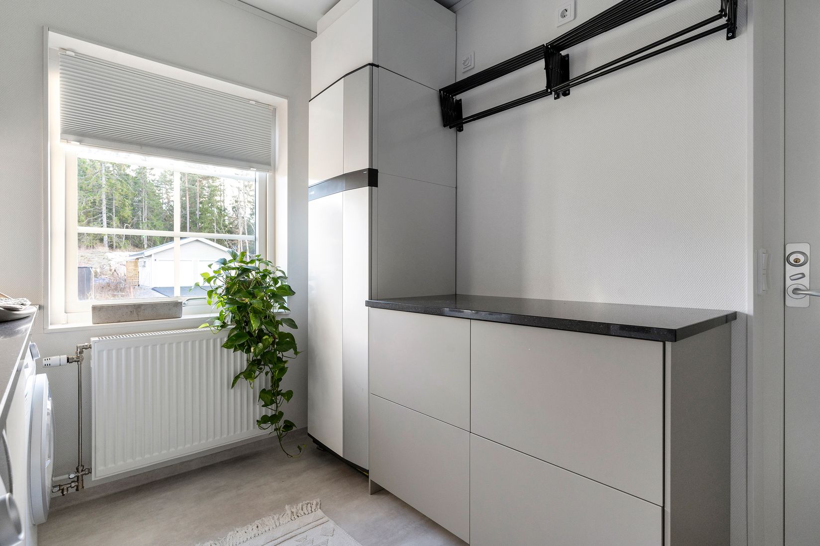 Villa, Kupégatan 3, Skaven, Vänersborg