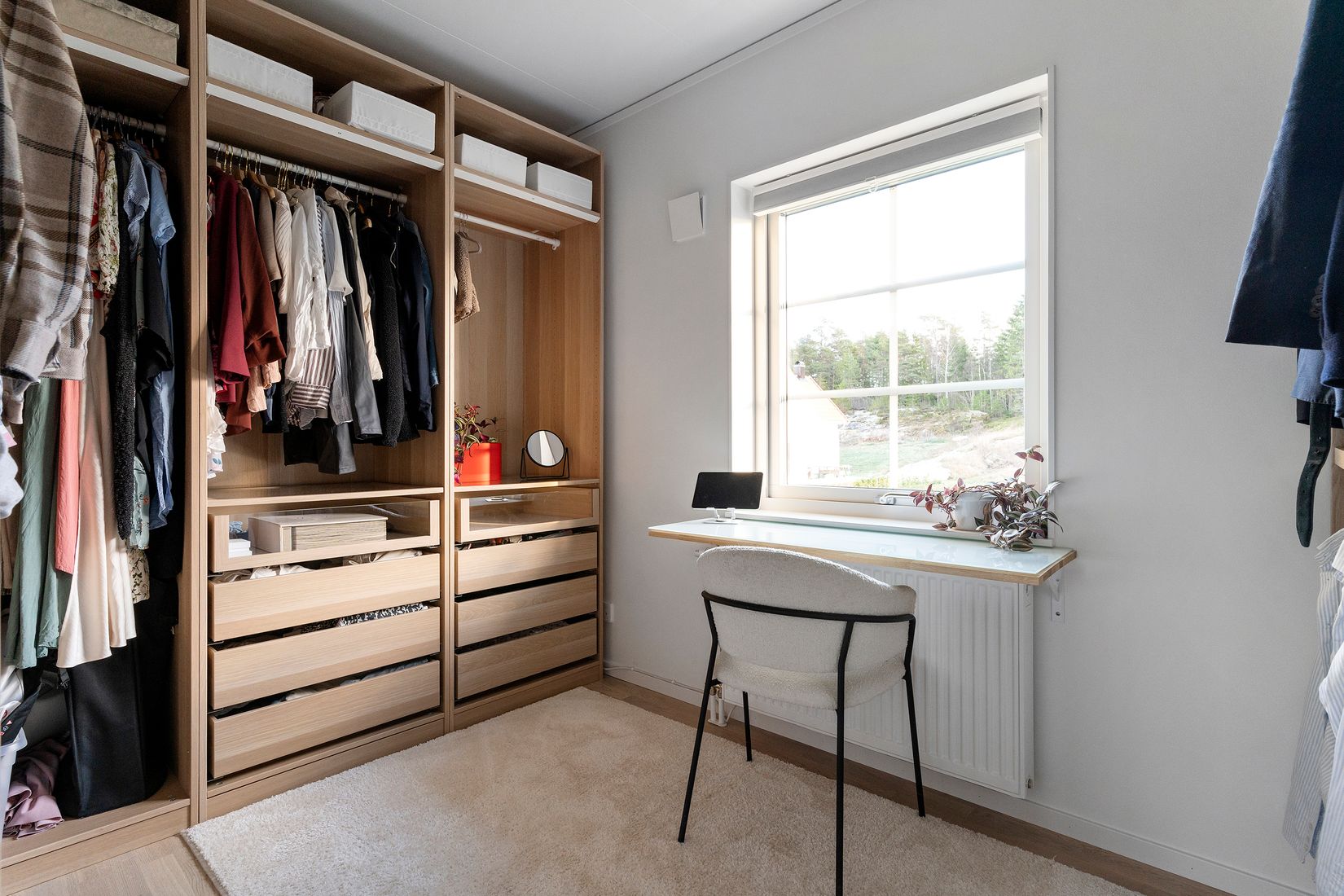 Villa, Kupégatan 3, Skaven, Vänersborg