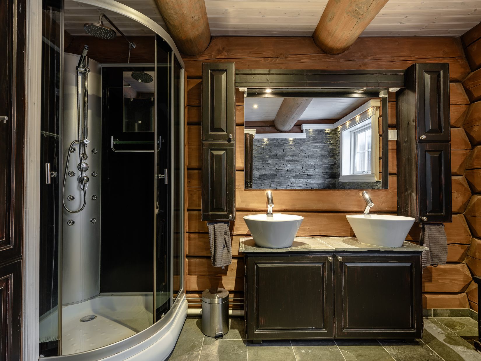 Fritidshus, Snövägen 109, Stöten, Malung-Sälen