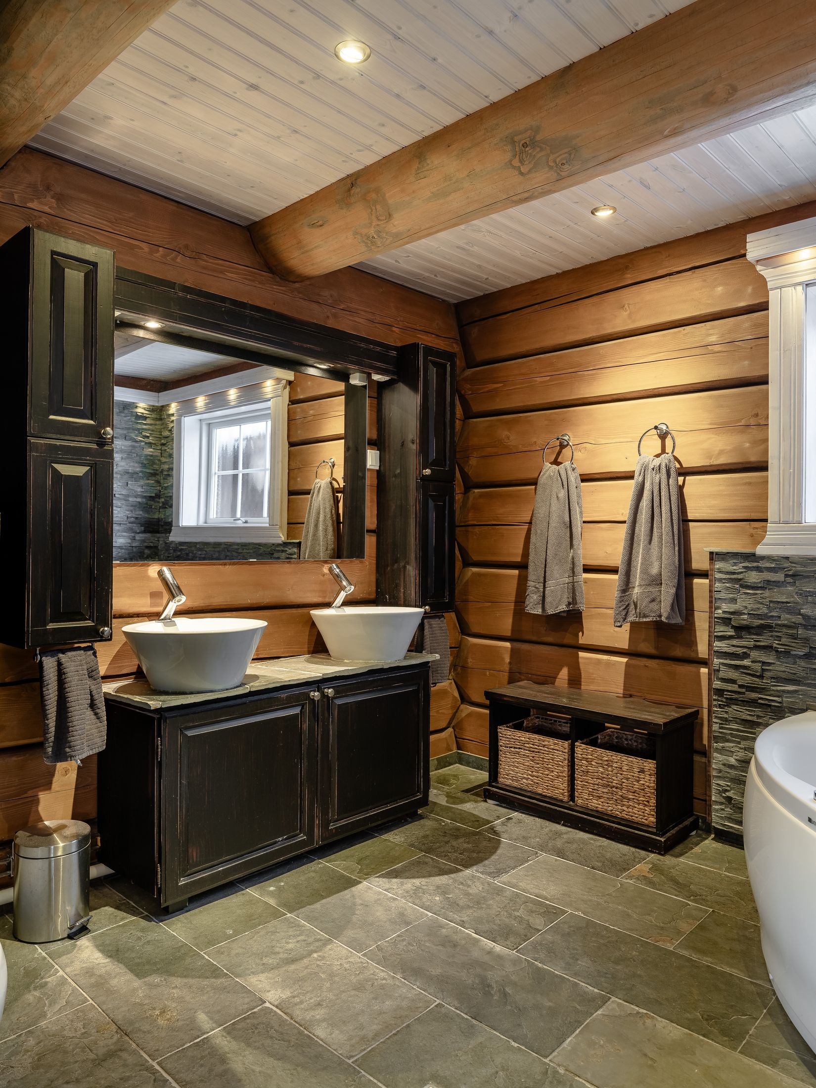 Fritidshus, Snövägen 109, Stöten, Malung-Sälen