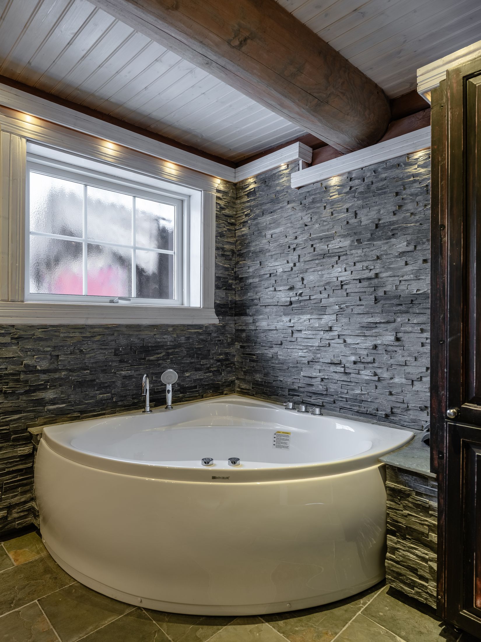 Fritidshus, Snövägen 109, Stöten, Malung-Sälen