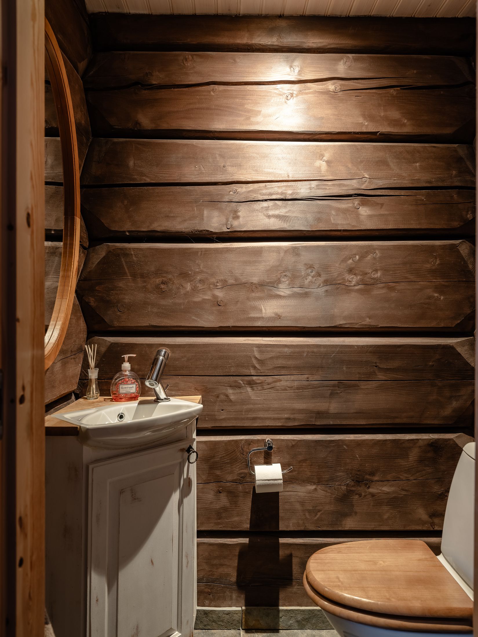 Fritidshus, Snövägen 109, Stöten, Malung-Sälen