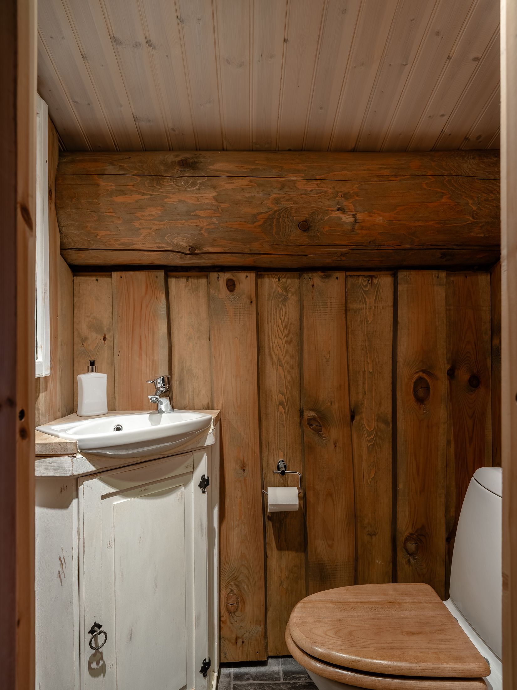 Fritidshus, Snövägen 109, Stöten, Malung-Sälen