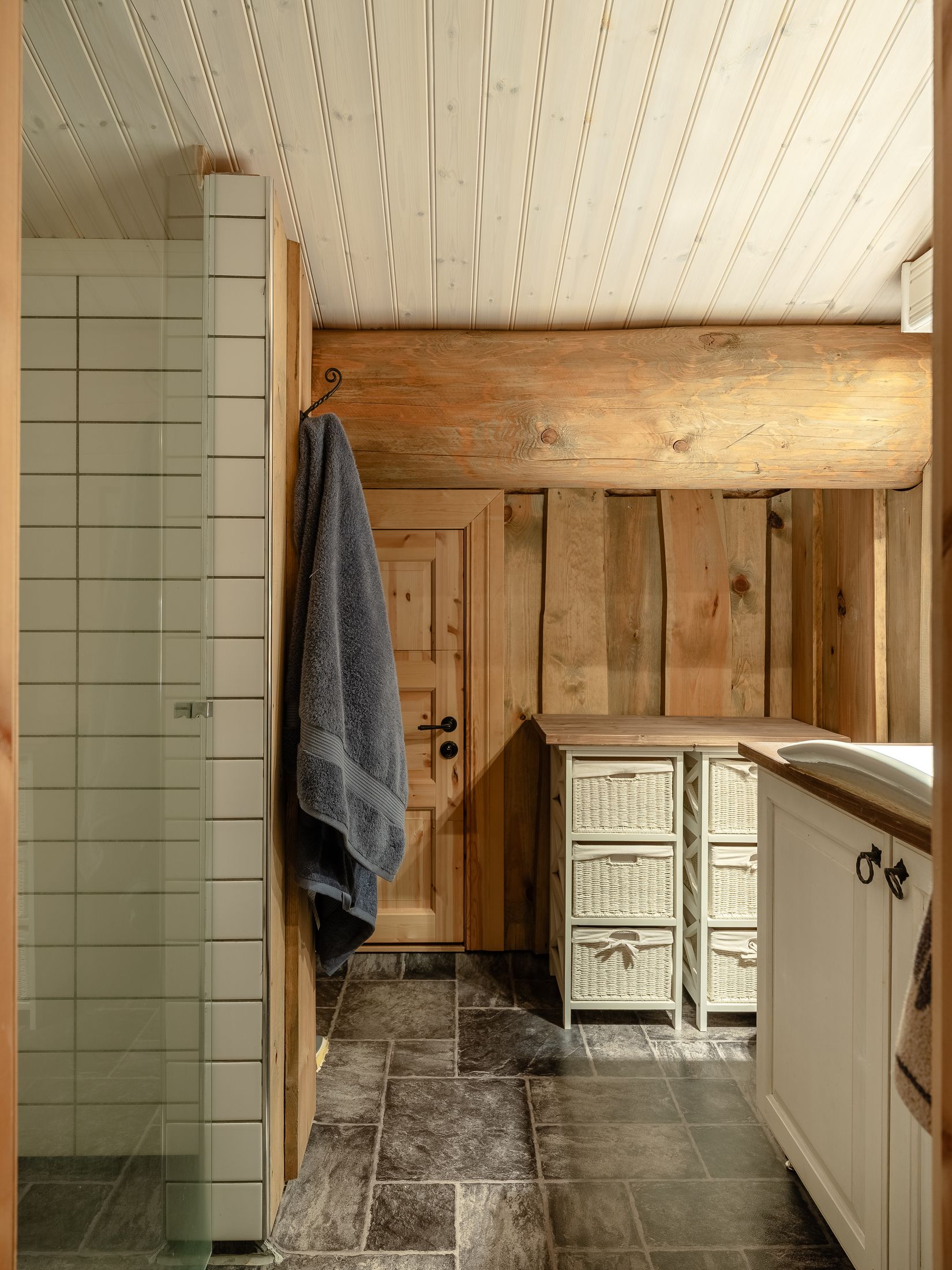 Fritidshus, Snövägen 109, Stöten, Malung-Sälen