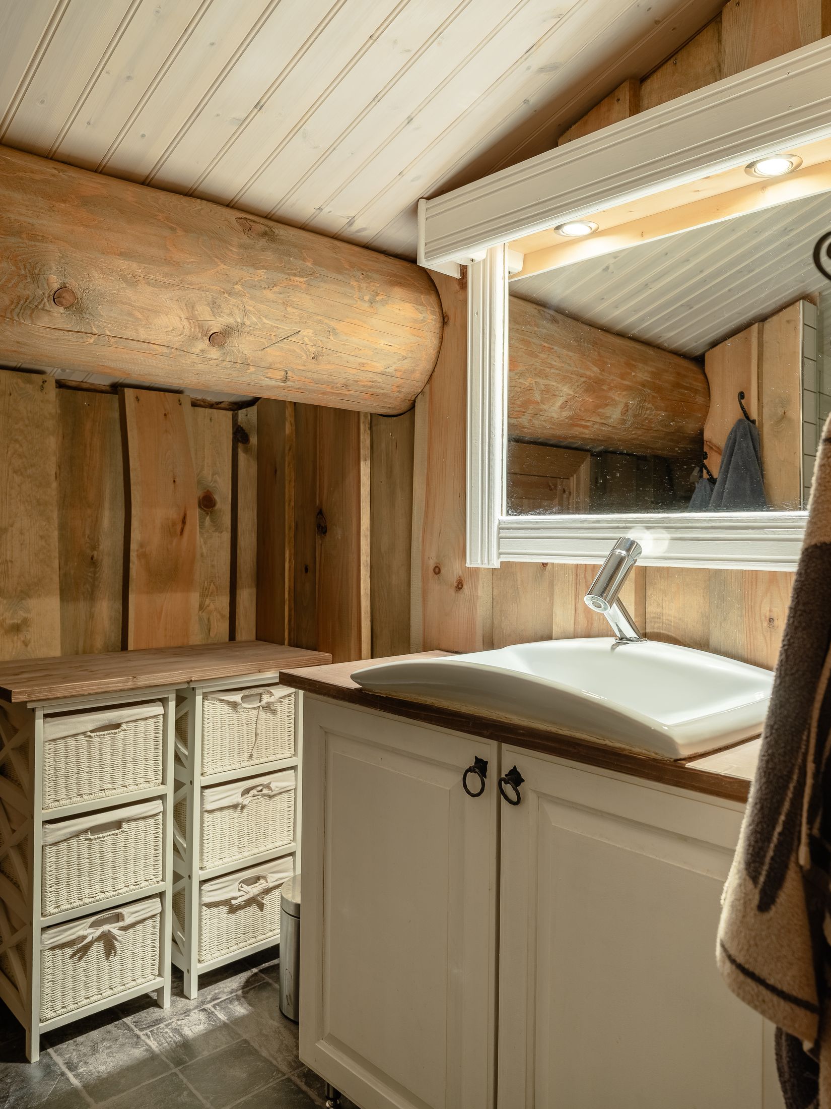 Fritidshus, Snövägen 109, Stöten, Malung-Sälen