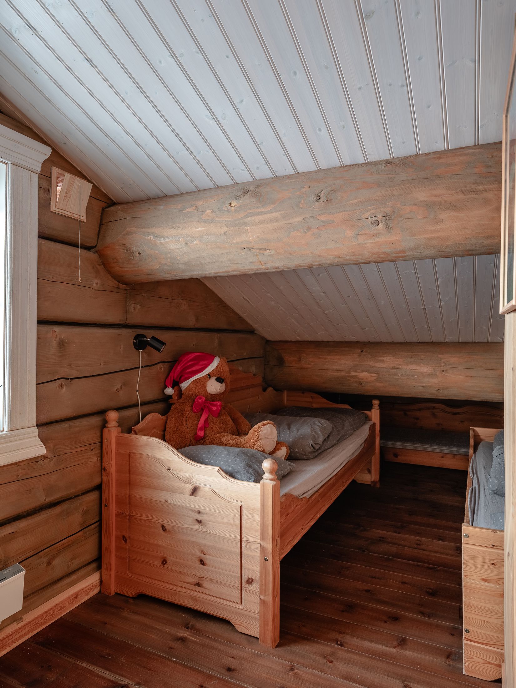 Fritidshus, Snövägen 109, Stöten, Malung-Sälen