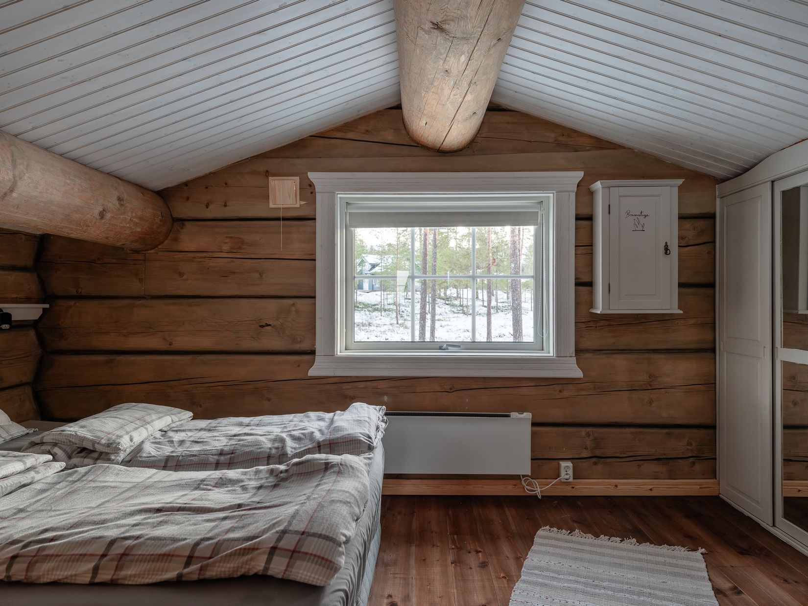 Fritidshus, Snövägen 109, Stöten, Malung-Sälen